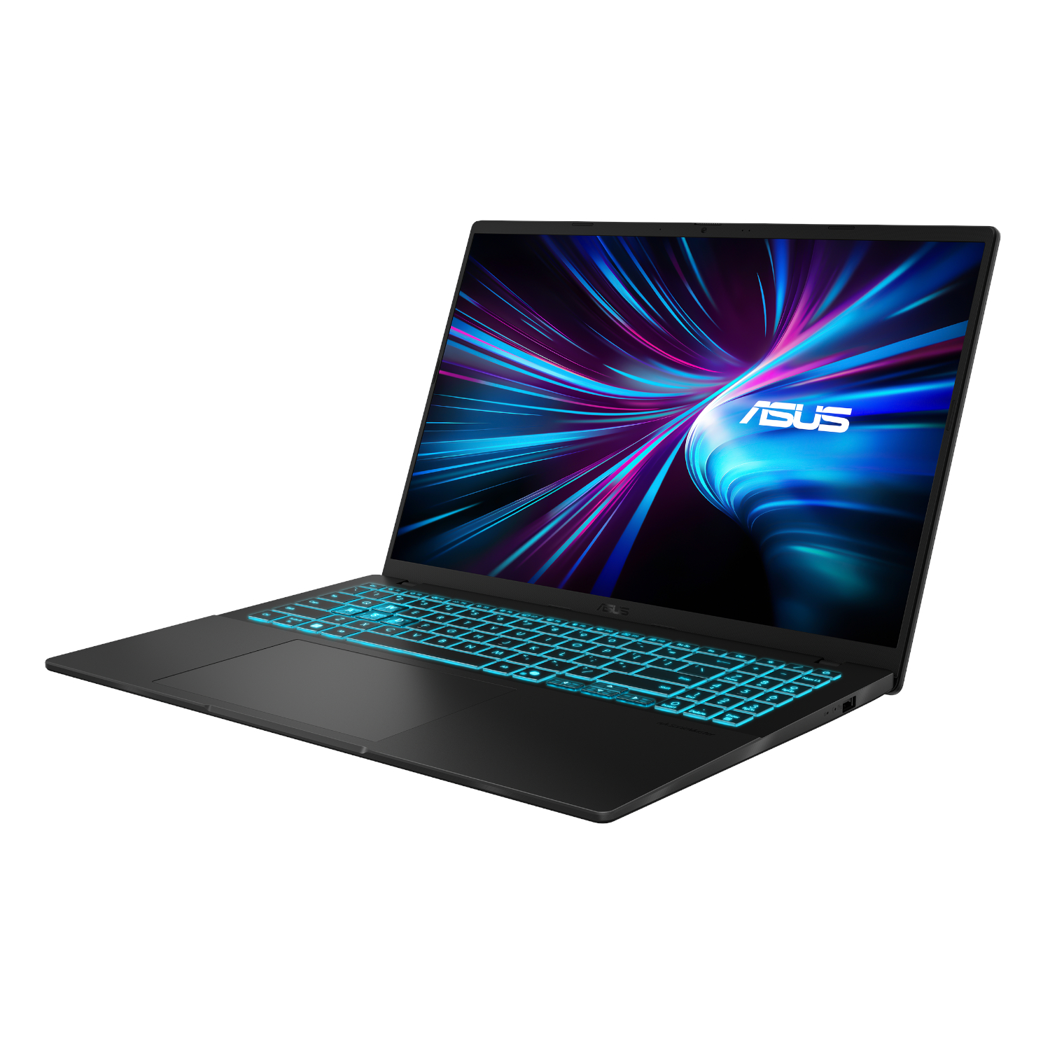 V3607VH-I71610B0X_Asus-Vivobook-16-inch-Gaming-Laptop-Core-7-240H-RTX-5050-16GB-DDR5-1TB-SSD-Windows-11-Home_wr_03a Asus Vivobook 16-inch Gaming Laptop | Core 7-240H | RTX 5050 | 16GB DDR5 | 1TB SSD | Windows 11 Pro