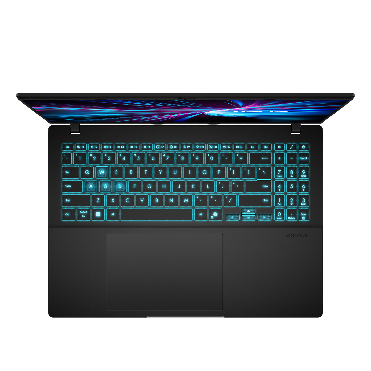 V3607VH-I71610B0X_Asus-Vivobook-16-inch-Gaming-Laptop-Core-7-240H-RTX-5050-16GB-DDR5-1TB-SSD-Windows-11-Home_wr_04a Asus Vivobook 16-inch Gaming Laptop | Core 7-240H | RTX 5050 | 16GB DDR5 | 1TB SSD | Windows 11 Pro