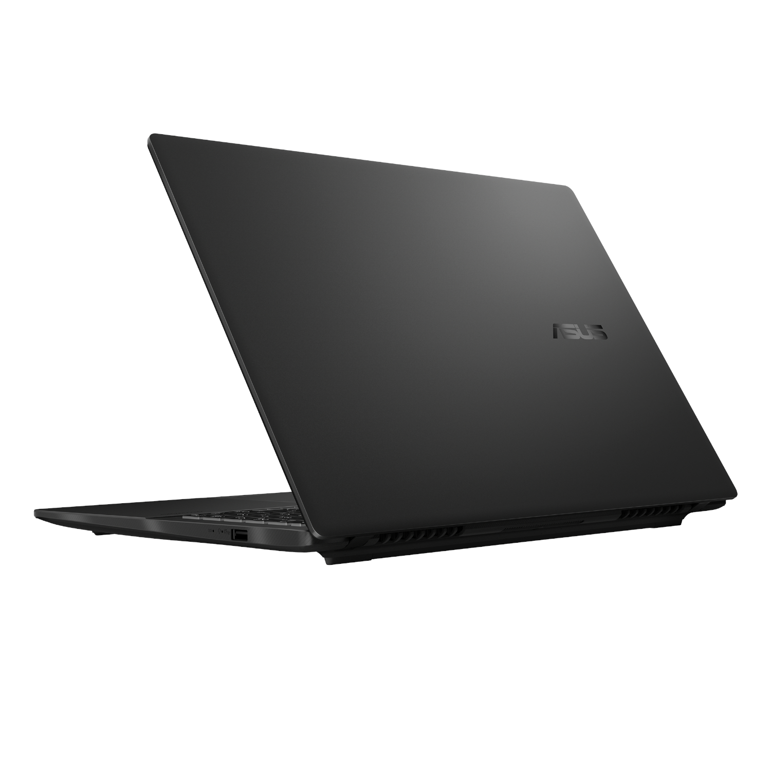 V3607VH-I71610B0X_Asus-Vivobook-16-inch-Gaming-Laptop-Core-7-240H-RTX-5050-16GB-DDR5-1TB-SSD-Windows-11-Home_wr_05a Asus Vivobook 16-inch Gaming Laptop | Core 7-240H | RTX 5050 | 16GB DDR5 | 1TB SSD | Windows 11 Pro