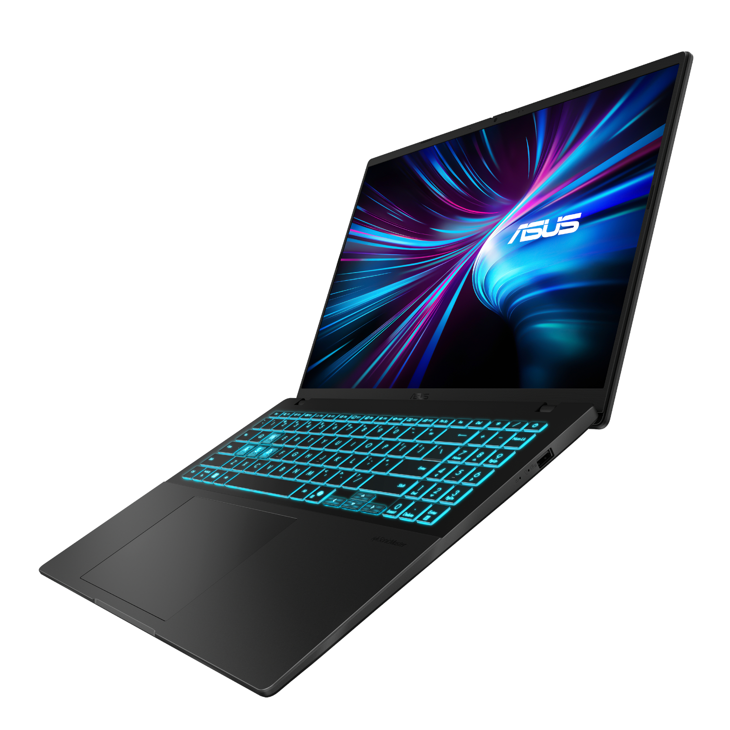 V3607VH-I71610B0X_Asus-Vivobook-16-inch-Gaming-Laptop-Core-7-240H-RTX-5050-16GB-DDR5-1TB-SSD-Windows-11-Home_wr_06a Asus Vivobook 16-inch Gaming Laptop | Core 7-240H | RTX 5050 | 16GB DDR5 | 1TB SSD | Windows 11 Pro