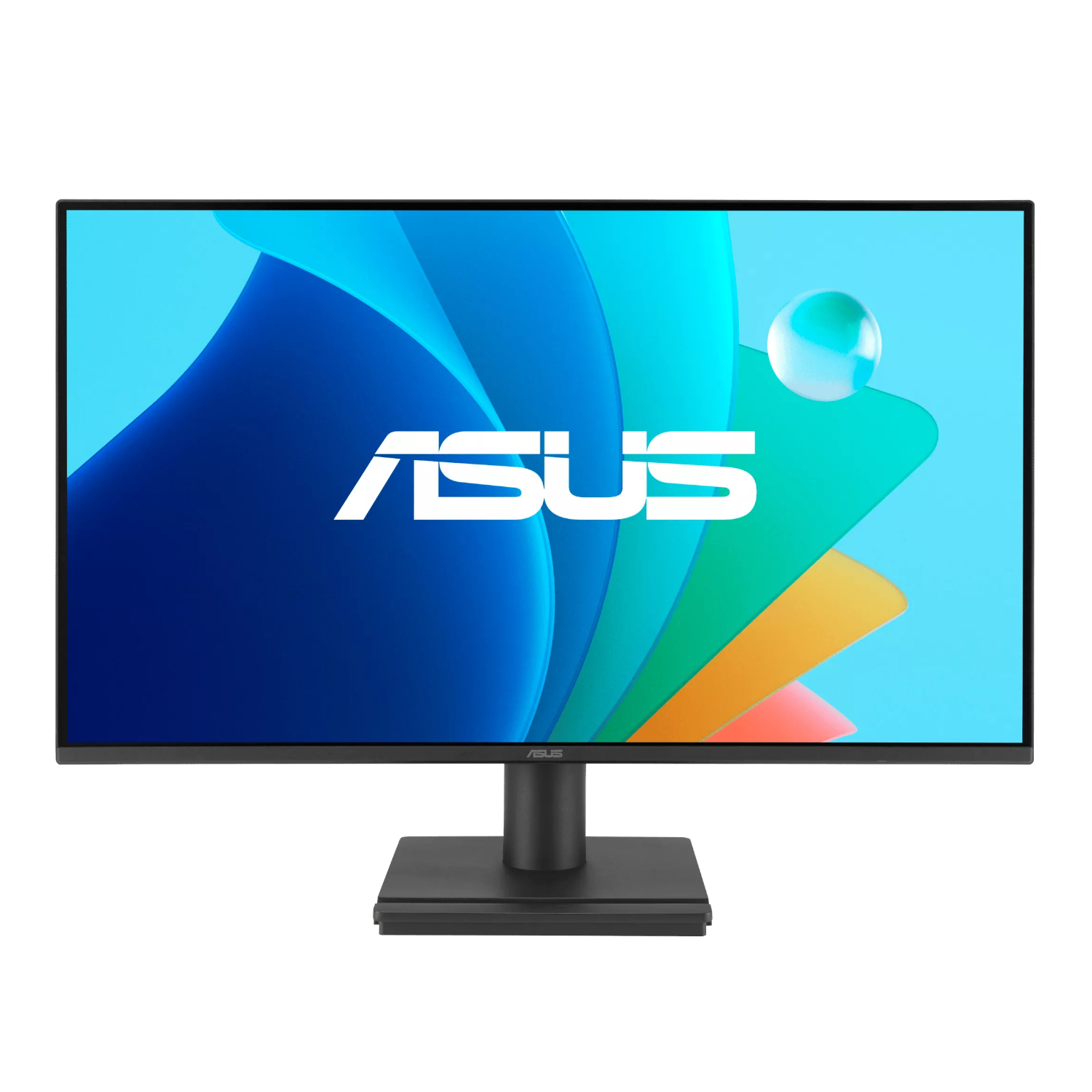 VA249HG_ASUS-VA249HG-24-inch-1080P-Full-HD-IPS-120Hz-Gaming-Monitor-Black_wr_01a ASUS VA249HG 24-inch 1080P Full HD IPS 120Hz Gaming Monitor