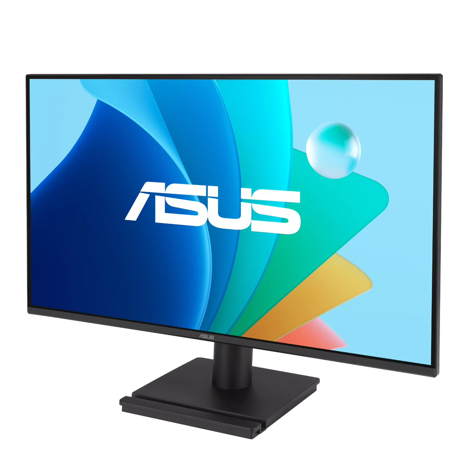 VA249HG_ASUS-VA249HG-24-inch-1080P-Full-HD-IPS-120Hz-Gaming-Monitor-Black_wr_02a ASUS VA249HG 24-inch 1080P Full HD IPS 120Hz Gaming Monitor