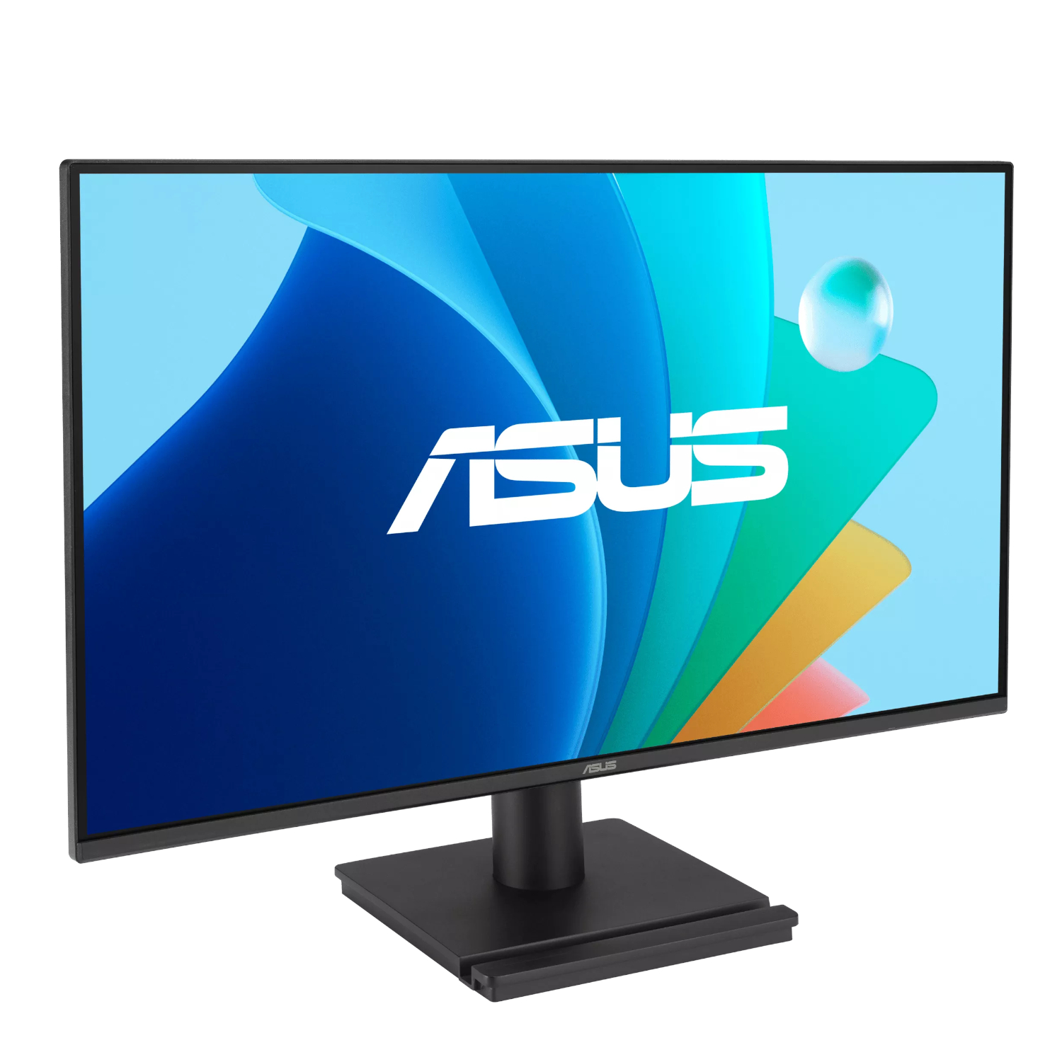 VA249HG_ASUS-VA249HG-24-inch-1080P-Full-HD-IPS-120Hz-Gaming-Monitor-Black_wr_03a ASUS VA249HG 24-inch 1080P Full HD IPS 120Hz Gaming Monitor