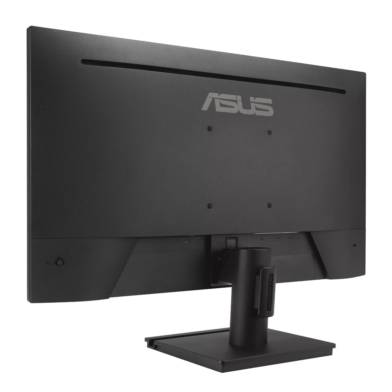 VA249HG_ASUS-VA249HG-24-inch-1080P-Full-HD-IPS-120Hz-Gaming-Monitor-Black_wr_04a ASUS VA249HG 24-inch 1080P Full HD IPS 120Hz Gaming Monitor