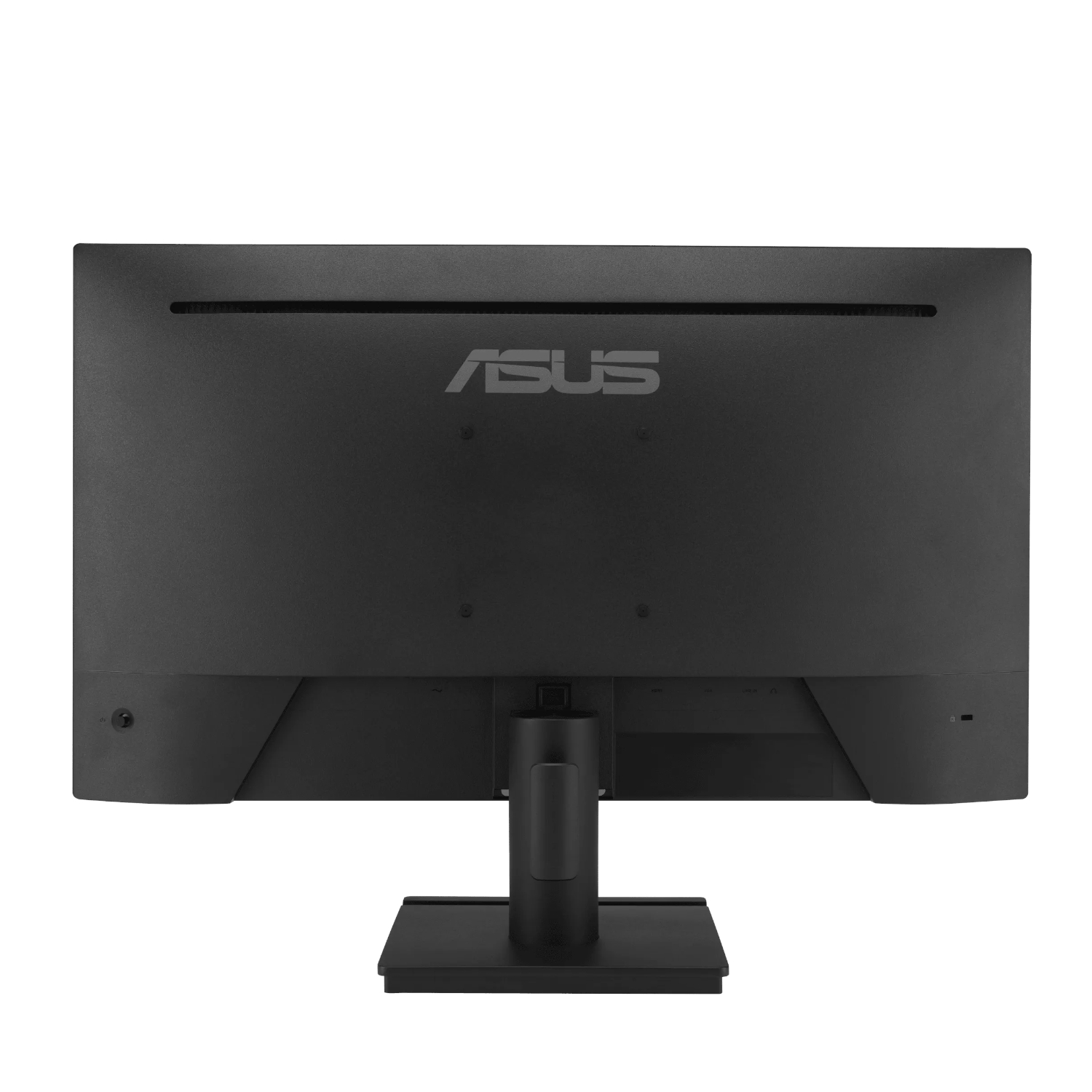 VA249HG_ASUS-VA249HG-24-inch-1080P-Full-HD-IPS-120Hz-Gaming-Monitor-Black_wr_05a ASUS VA249HG 24-inch 1080P Full HD IPS 120Hz Gaming Monitor