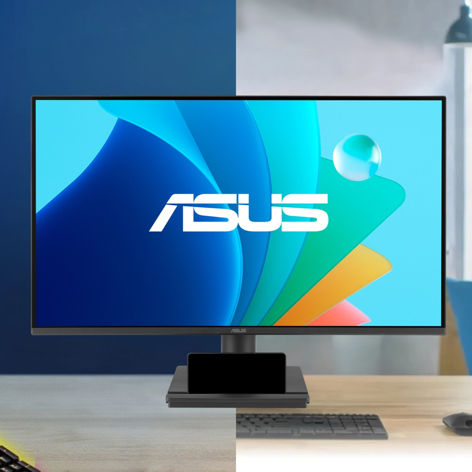 VA249HG_ASUS-VA249HG-24-inch-1080P-Full-HD-IPS-120Hz-Gaming-Monitor-Black_wr_06a ASUS VA249HG 24-inch 1080P Full HD IPS 120Hz Gaming Monitor