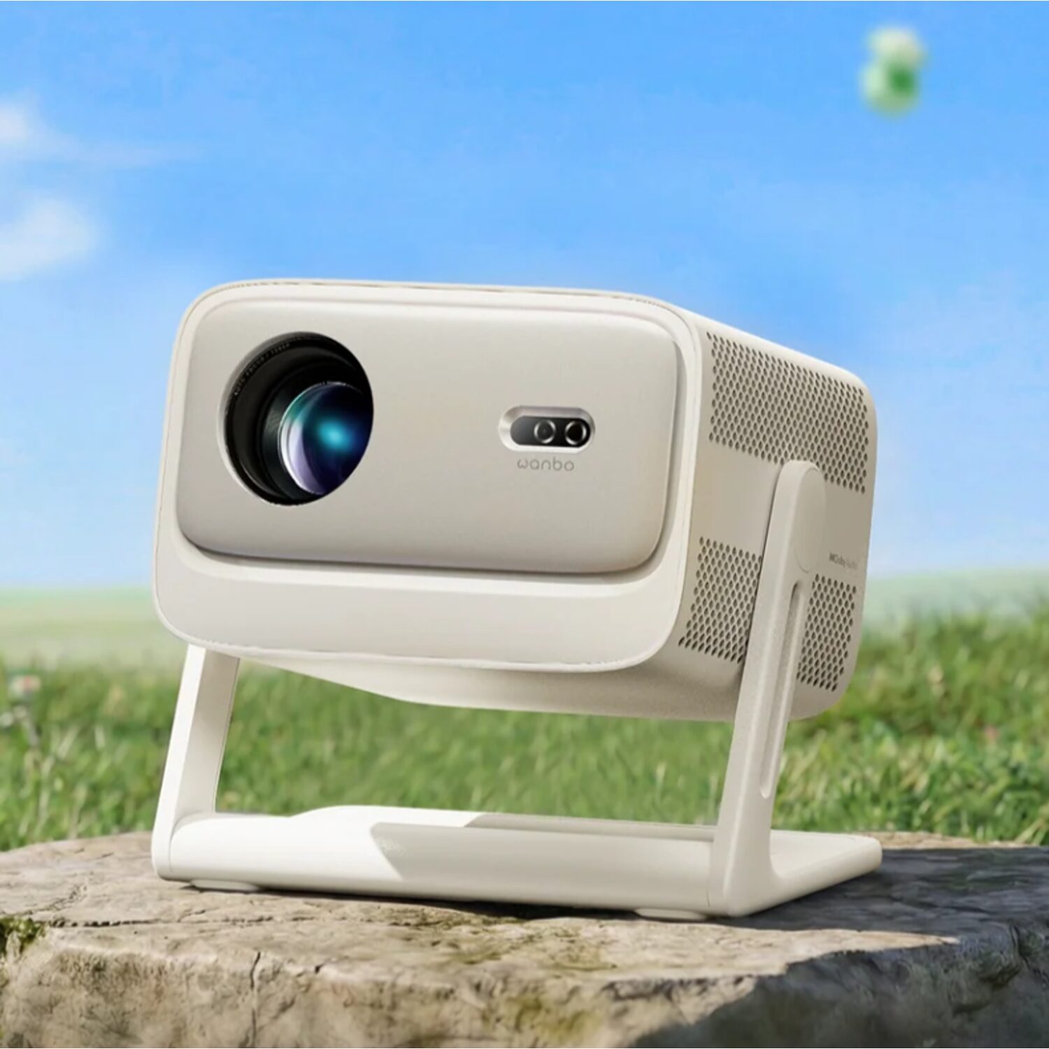 VALI_1_PRO_Wanbo_Vali_1_PRO_1080P_900ANSI_Google_TV_wr_01 Wanbo Vali 1 PRO 1080P 900ANSI Google TV 14 Smart Projector