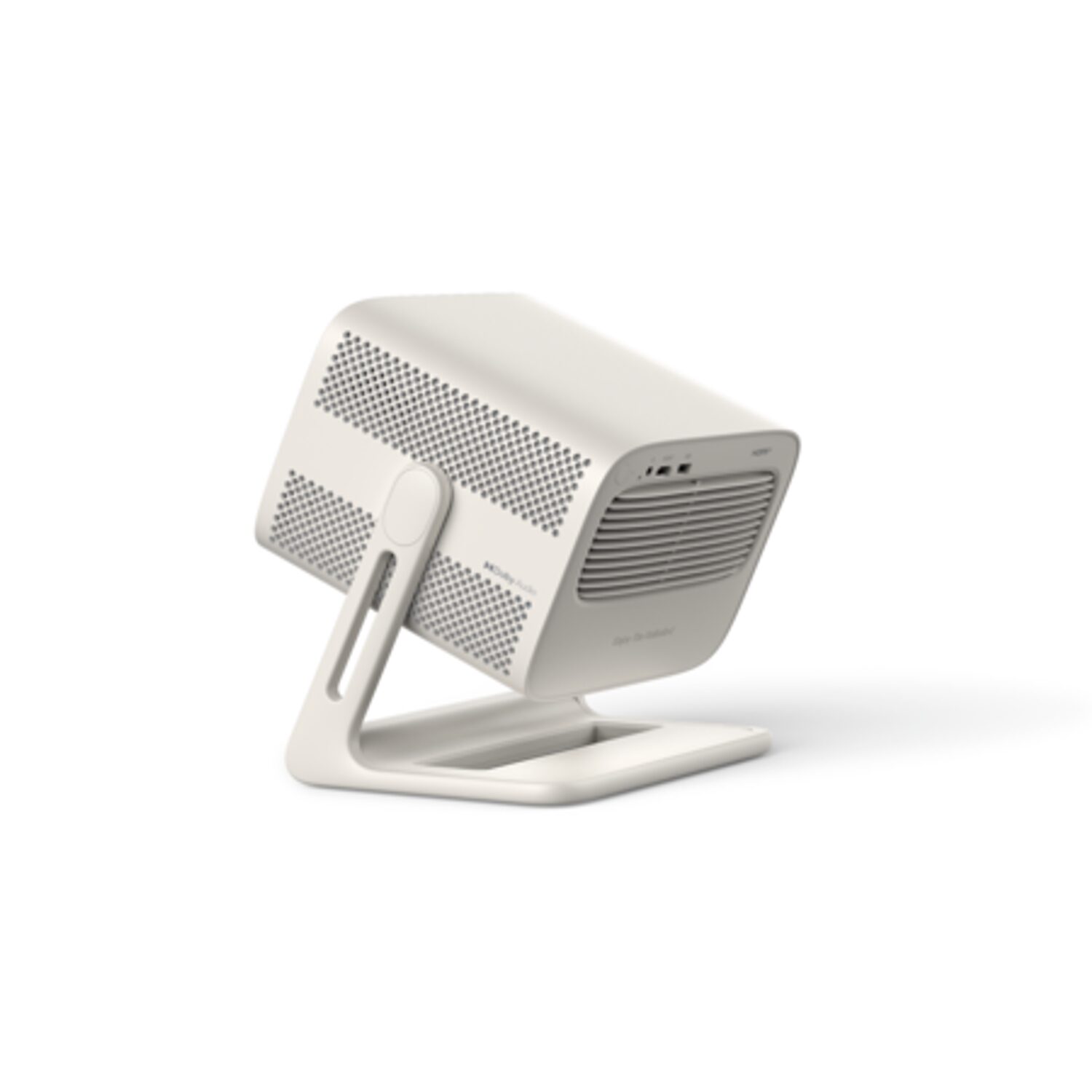 VALI_1_PRO_Wanbo_Vali_1_PRO_1080P_900ANSI_Google_TV_wr_03 Wanbo Vali 1 PRO 1080P 900ANSI Google TV 14 Smart Projector