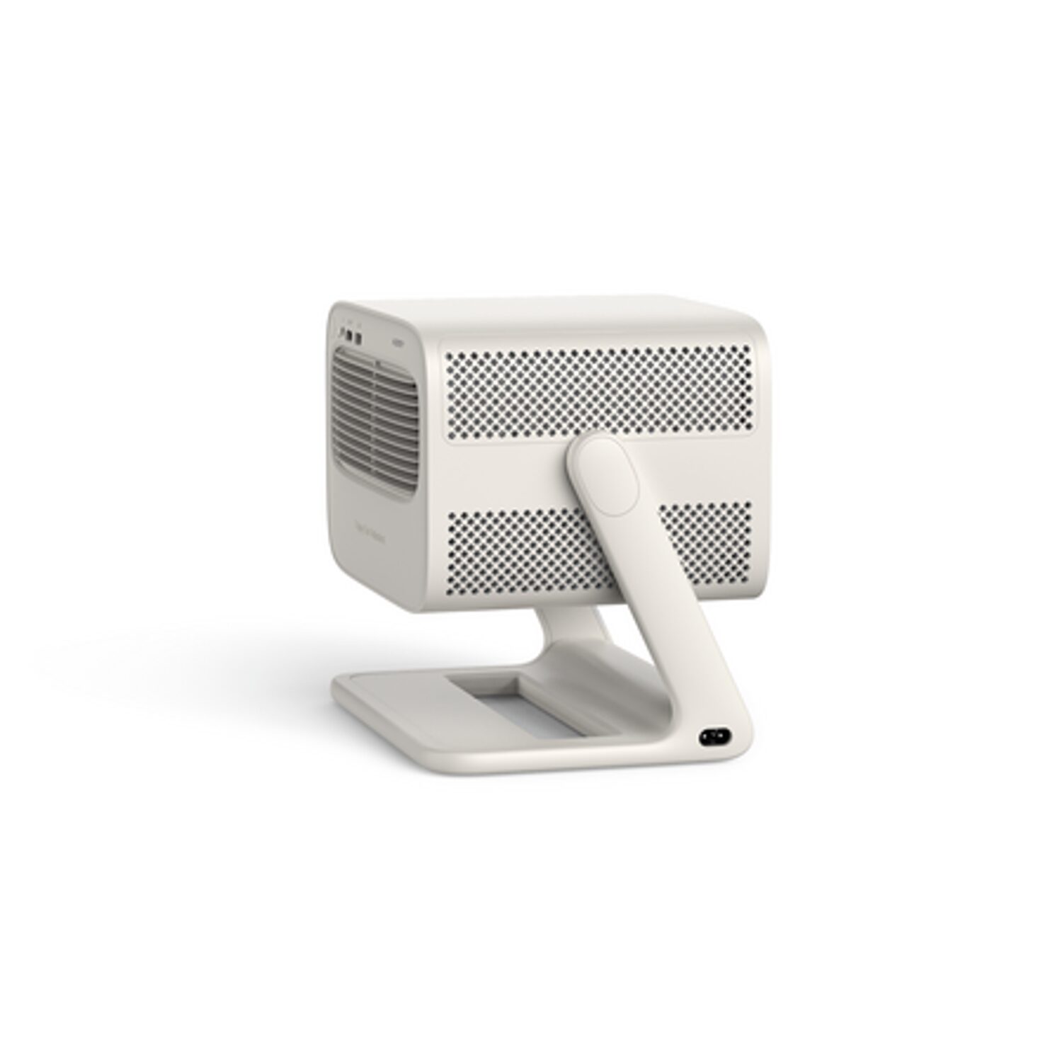 VALI_1_PRO_Wanbo_Vali_1_PRO_1080P_900ANSI_Google_TV_wr_04 Wanbo Vali 1 PRO 1080P 900ANSI Google TV 14 Smart Projector