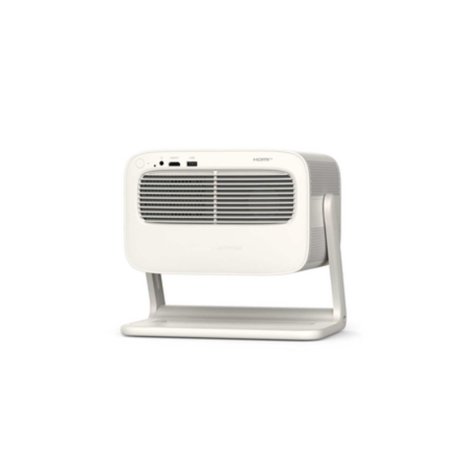 VALI_1_PRO_Wanbo_Vali_1_PRO_1080P_900ANSI_Google_TV_wr_05 Wanbo Vali 1 PRO 1080P 900ANSI Google TV 14 Smart Projector