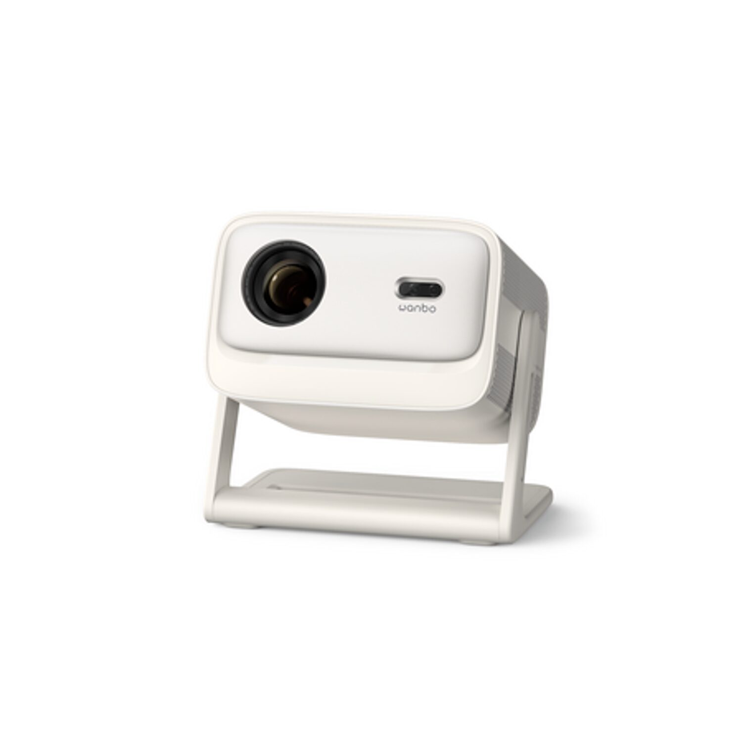VALI_1_PRO_Wanbo_Vali_1_PRO_1080P_900ANSI_Google_TV_wr_06 Wanbo Vali 1 PRO 1080P 900ANSI Google TV 14 Smart Projector