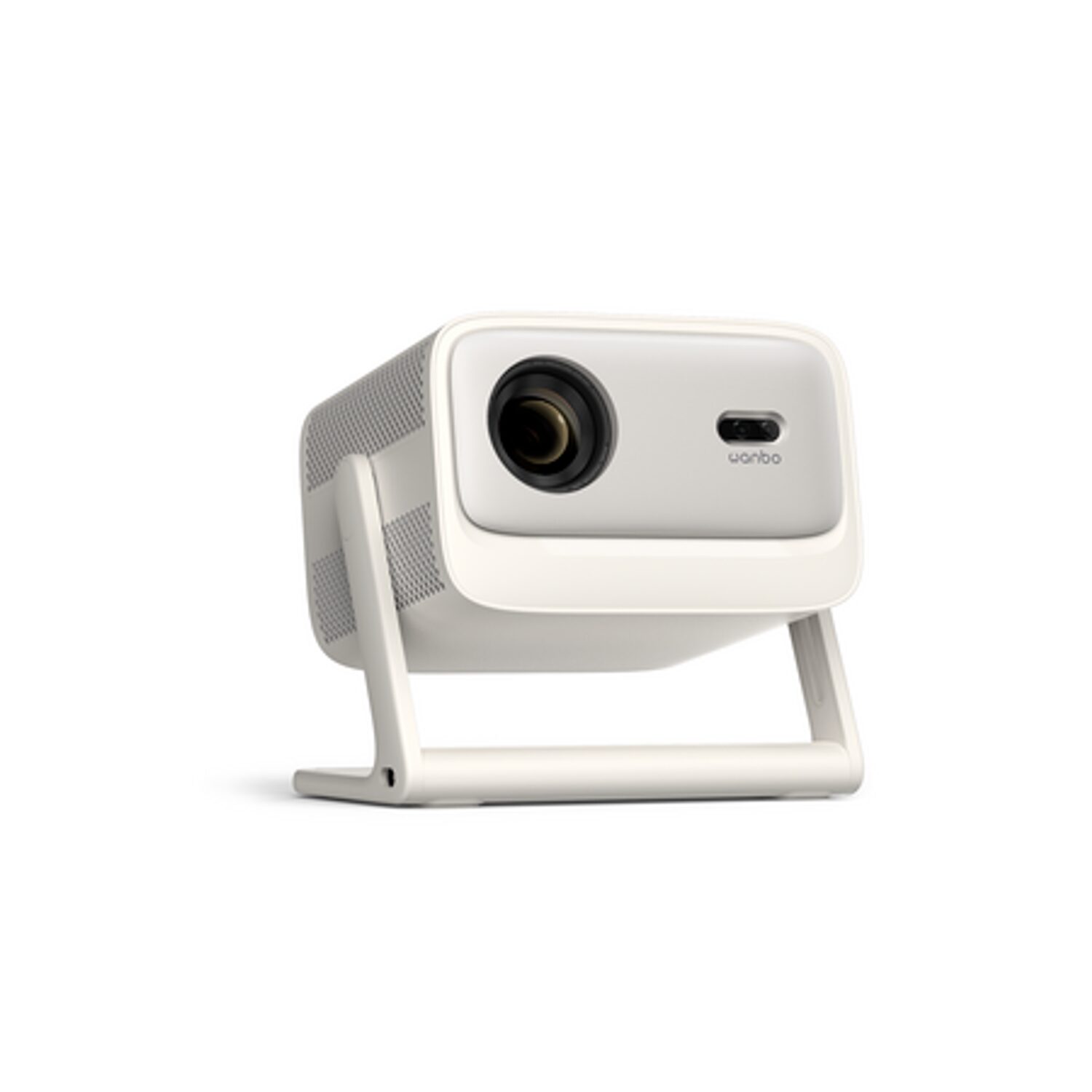 VALI_1_PRO_Wanbo_Vali_1_PRO_1080P_900ANSI_Google_TV_wr_07 Wanbo Vali 1 PRO 1080P 900ANSI Google TV 14 Smart Projector