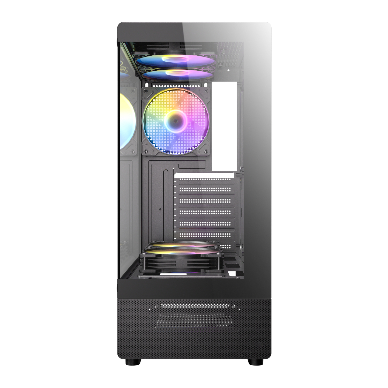 VCX300-ARGB_Antec-VCX300-ARGB-ATX-Gaming-Chassis_wr_02a Antec VCX300 ARGB ATX Gaming Chassis