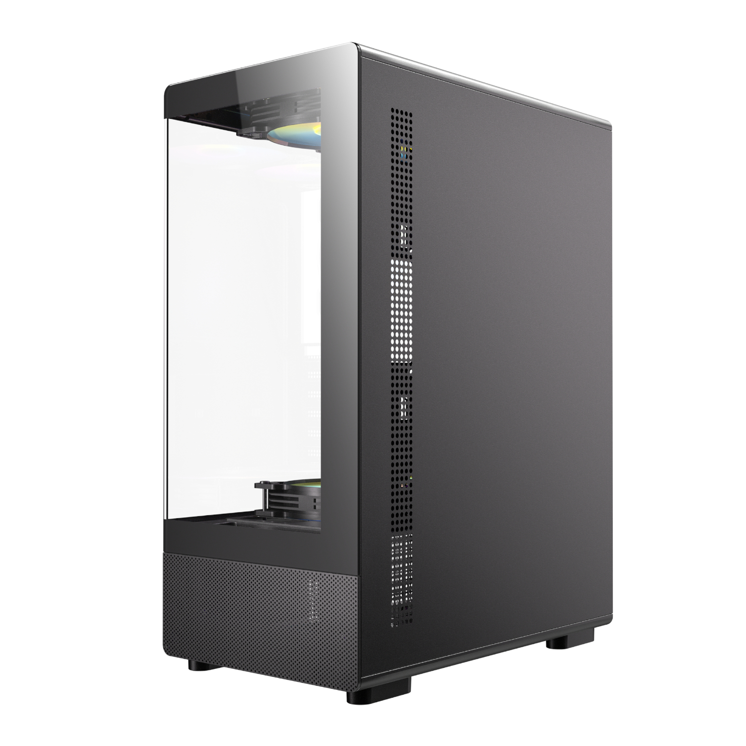 VCX300-ARGB_Antec-VCX300-ARGB-ATX-Gaming-Chassis_wr_03a Antec VCX300 ARGB ATX Gaming Chassis
