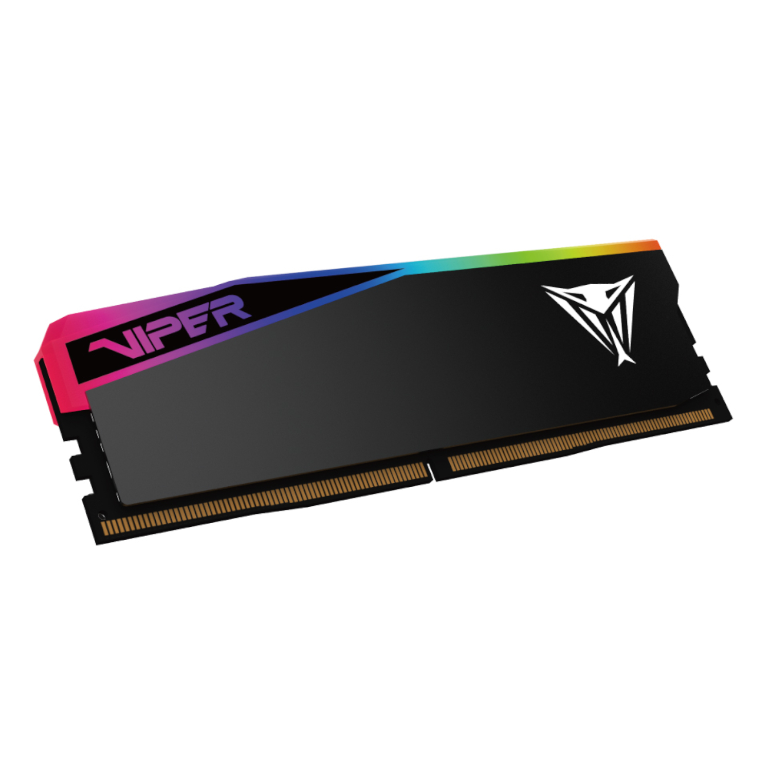 VEUR516G6036_Patriot-Viper-Elite-5-Ultra-RGB-16GB-6000MHz-DDR5-Desktop-Gaming-Memory-Black_wr_04a Patriot Viper Elite 5 Ultra RGB 16GB 6000MHz DDR5 Desktop Gaming Memory - Black