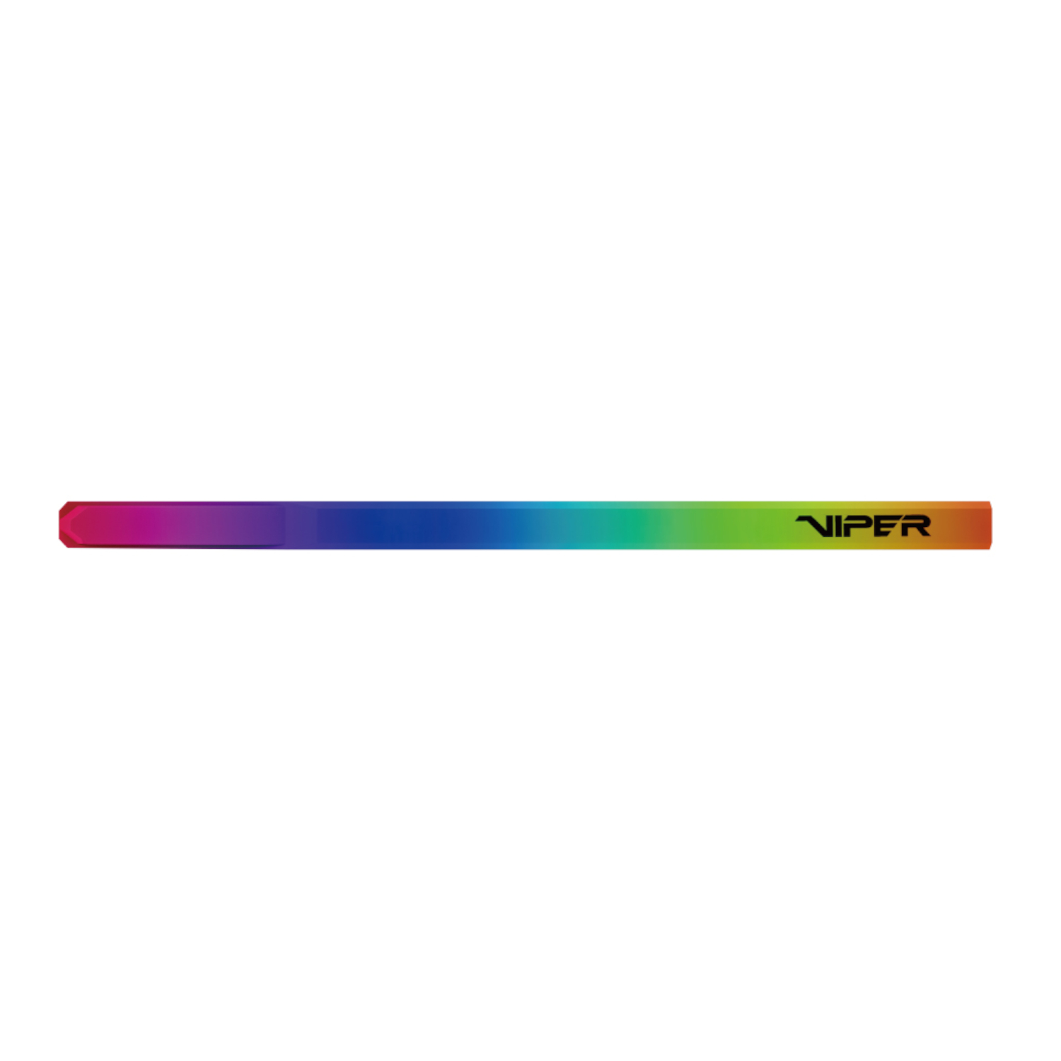 VEUR516G6036_Patriot-Viper-Elite-5-Ultra-RGB-16GB-6000MHz-DDR5-Desktop-Gaming-Memory-Black_wr_05a Patriot Viper Elite 5 Ultra RGB 16GB 6000MHz DDR5 Desktop Gaming Memory - Black