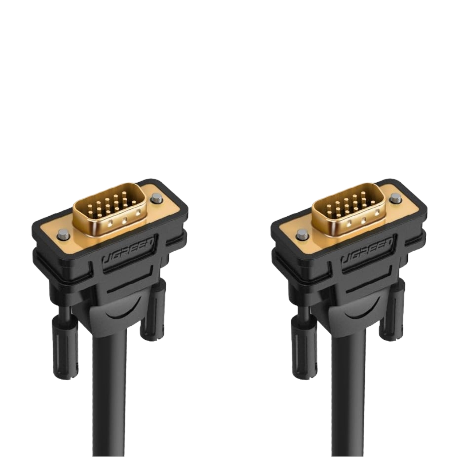 VG101-11632_-UGREEN-VGA-Male-to-Male-Cable-5m-Blk_wr04 UGREEN VGA Male to Male Cable 5m 1080p -Black