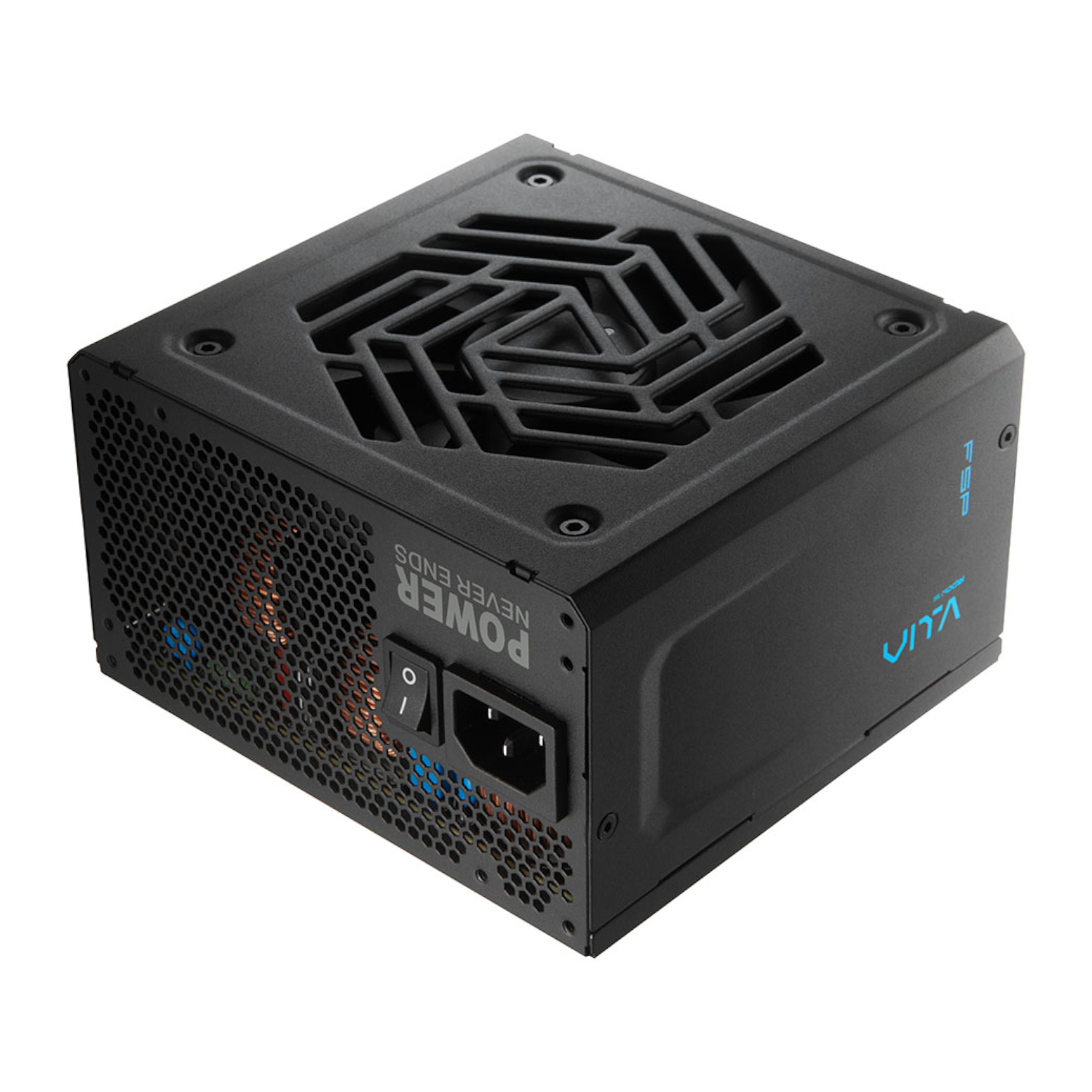 VITA-750BD_FSP-VITA-BD-750W-80PLUS-Bronze-ATX-Non-modular-Power-Supply_wr_01 FSP VITA BD 750W 80PLUS Bronze ATX Non-modular Power Supply