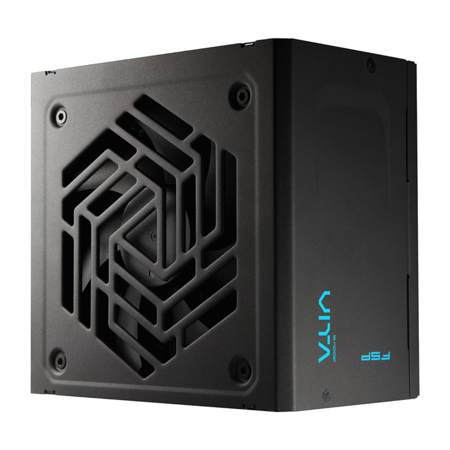 VITA-750BD_FSP-VITA-BD-750W-80PLUS-Bronze-ATX-Non-modular-Power-Supply_wr_02 FSP VITA BD 750W 80PLUS Bronze ATX Non-modular Power Supply