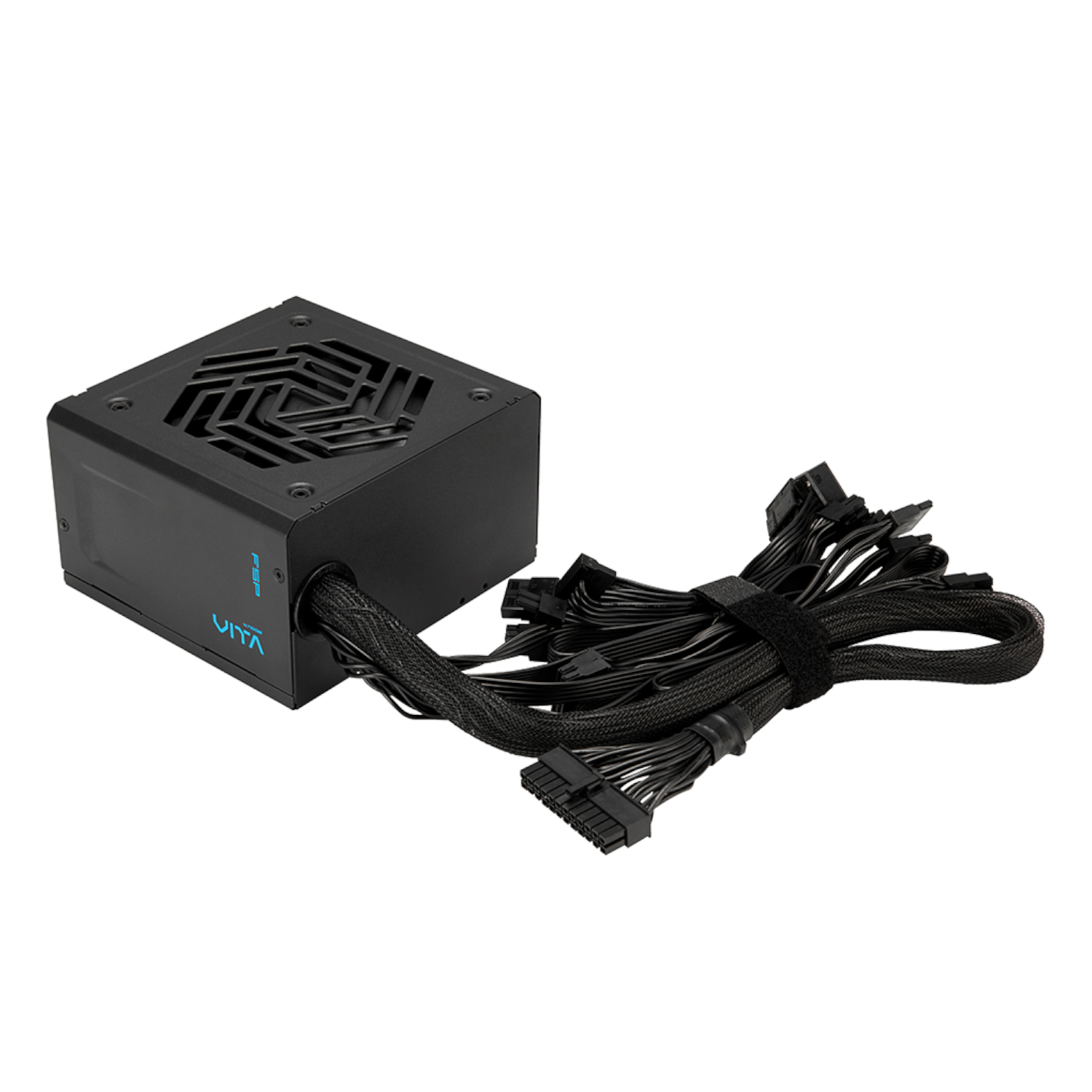 VITA-750BD_FSP-VITA-BD-750W-80PLUS-Bronze-ATX-Non-modular-Power-Supply_wr_05 FSP VITA BD 750W 80PLUS Bronze ATX Non-modular Power Supply