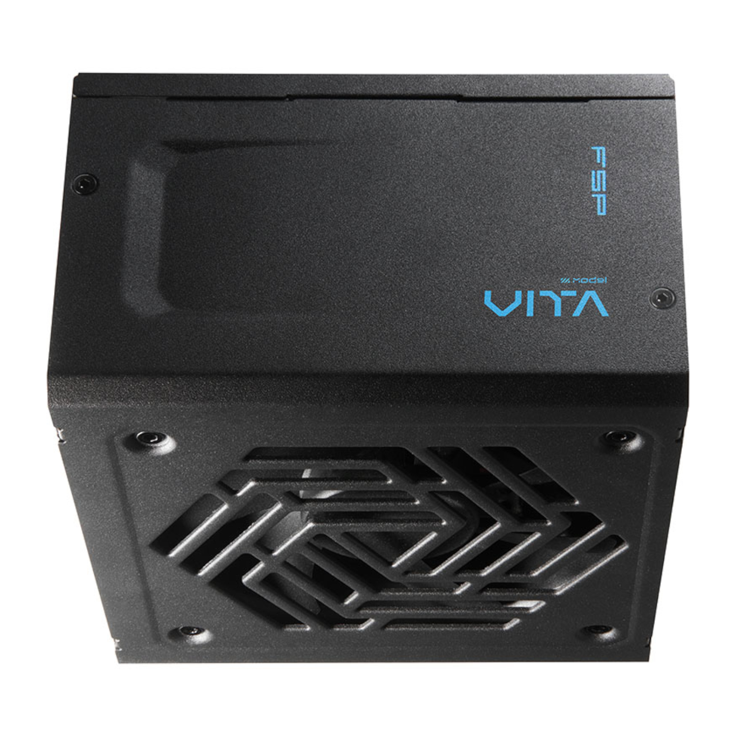 VITA-850BD_FSP-VITA-BD-850W-80PLUS-Bronze-ATX3.1-Non-modular-Power-Supply_wr_03 FSP VITA BD 850W 80PLUS Bronze ATX3.1 Non-modular Power Supply