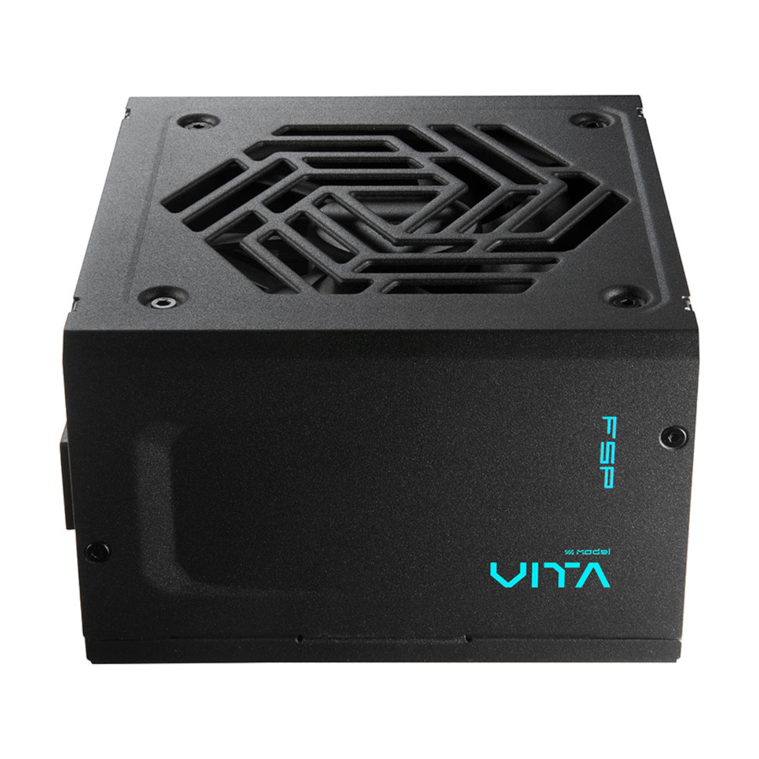 VITA-850BD_FSP-VITA-BD-850W-80PLUS-Bronze-ATX3.1-Non-modular-Power-Supply_wr_04 FSP VITA BD 850W 80PLUS Bronze ATX3.1 Non-modular Power Supply