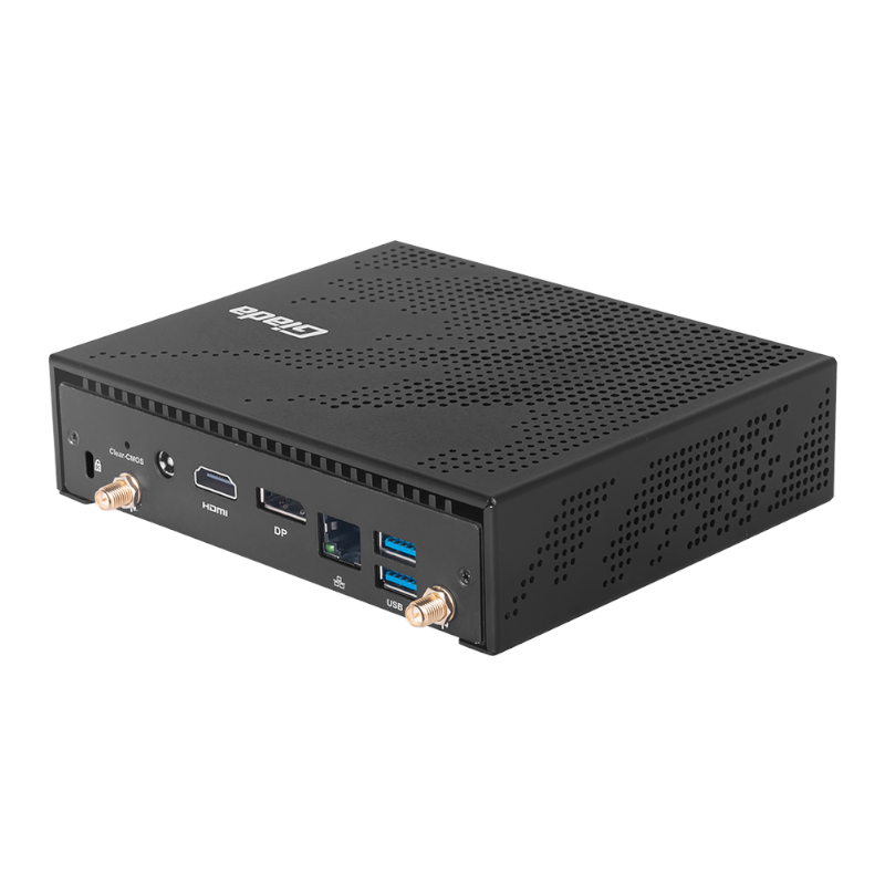 VM27-N621042E6G-GIA_wr_02 Giada VM27 with N6210 4G DDR4 on board, 64G EMMC on board