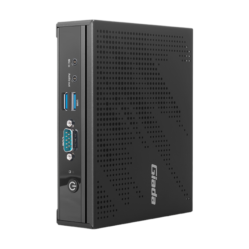 VM27-N621042E6G-GIA_wr_03 Giada VM27 with N6210 4G DDR4 on board, 64G EMMC on board
