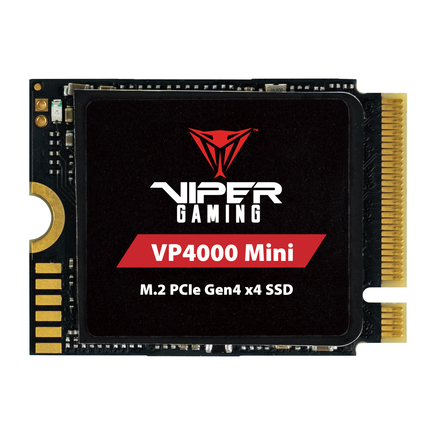VP4000M2TBM23_Patriot-Viper-VP4000-Mini-2TB-M.2-2230-PCIe-Gen4x4-SSD_wr_01 PATRIOT SSD VP4000 M.2 NVME 2TB 2230