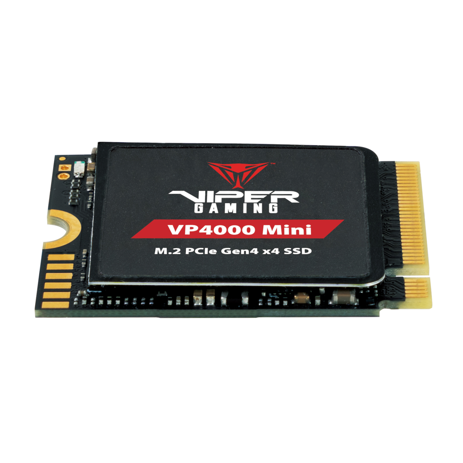 VP4000M2TBM23_Patriot-Viper-VP4000-Mini-2TB-M.2-2230-PCIe-Gen4x4-SSD_wr_02 PATRIOT SSD VP4000 M.2 NVME 2TB 2230