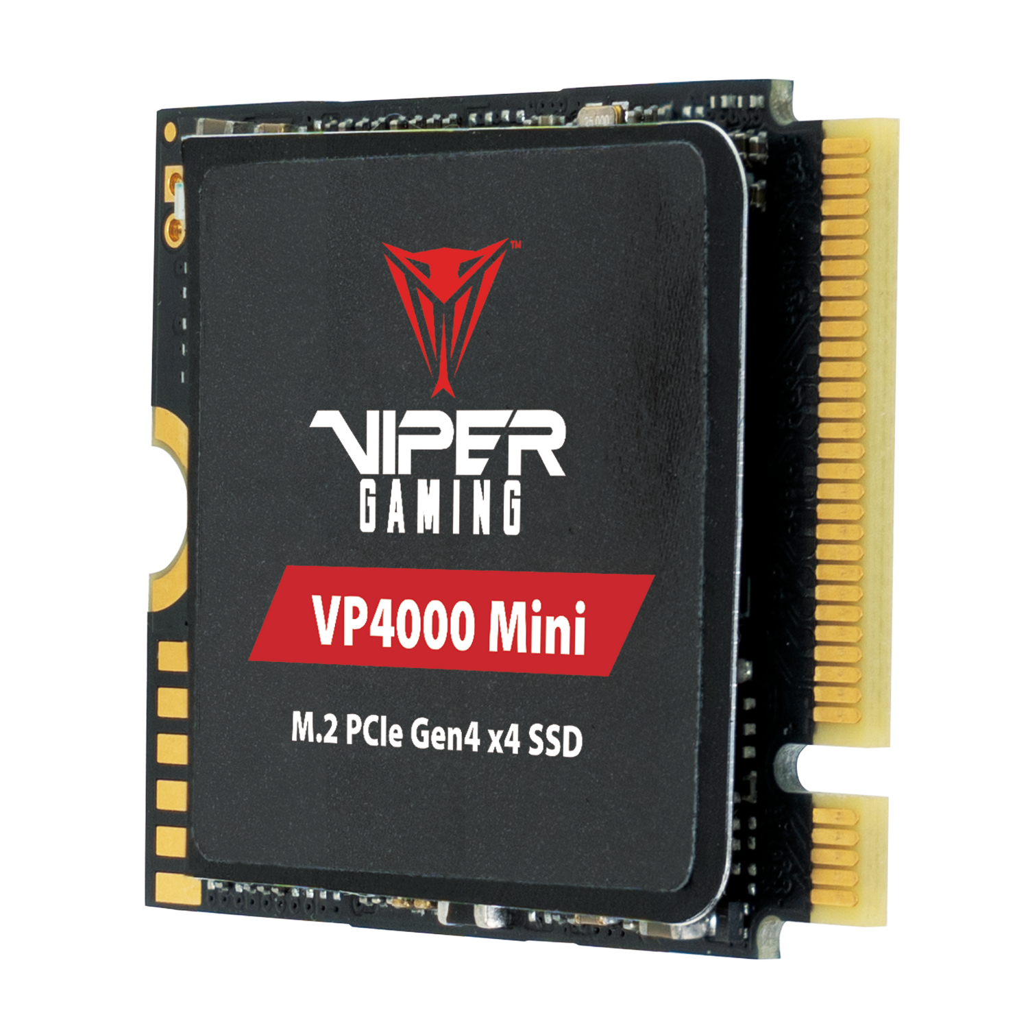 VP4000M2TBM23_Patriot-Viper-VP4000-Mini-2TB-M.2-2230-PCIe-Gen4x4-SSD_wr_03 PATRIOT SSD VP4000 M.2 NVME 2TB 2230