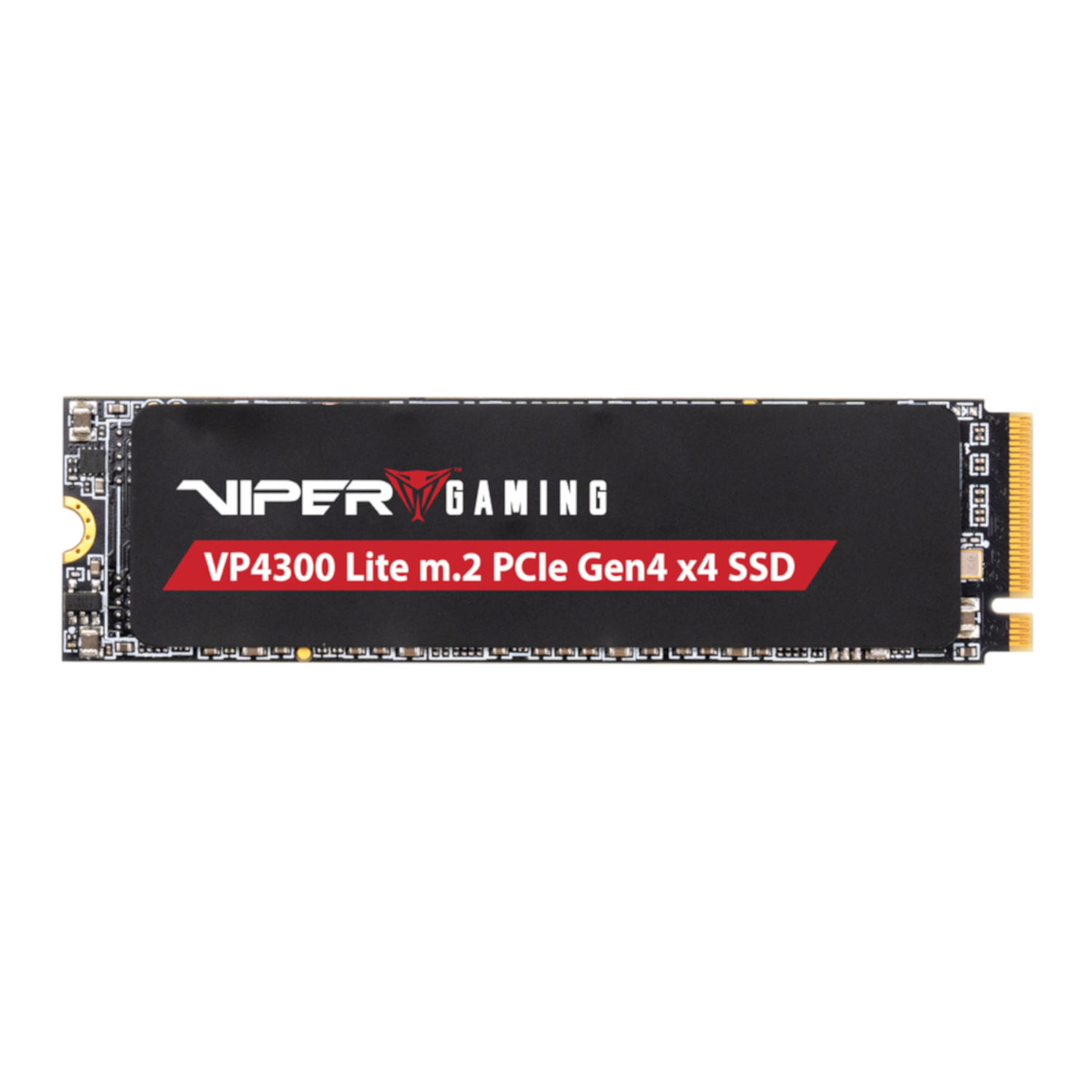 VP4300L1TBM28H_Patriot-Viper-VP4300-Lite-1TB-Gen-4-M.2-PCIe-NVMe-SSD_wr_01 Patriot Viper VP4300 Lite 1TB Gen 4 M.2 PCIe NVMe SSD