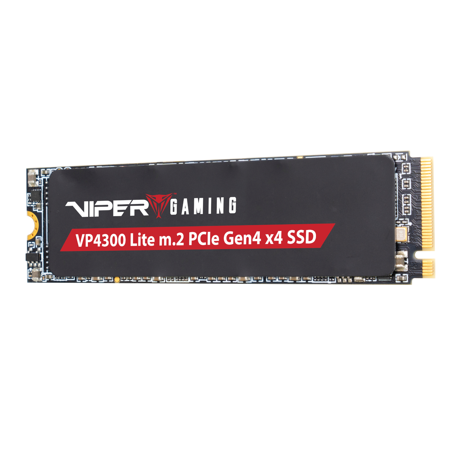 VP4300L1TBM28H_Patriot-Viper-VP4300-Lite-1TB-Gen-4-M.2-PCIe-NVMe-SSD_wr_04 Patriot Viper VP4300 Lite 1TB Gen 4 M.2 PCIe NVMe SSD