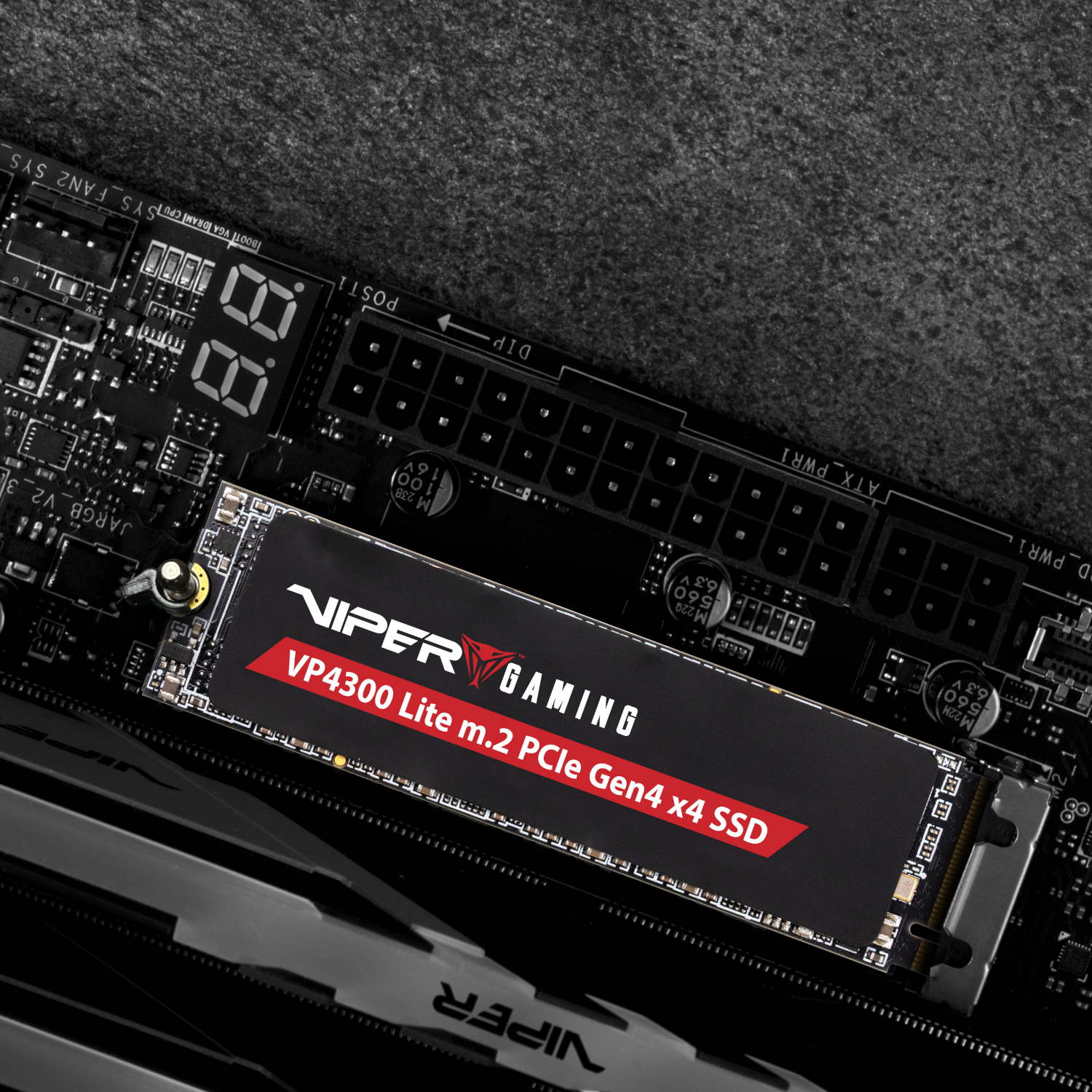 VP4300L1TBM28H_Patriot-Viper-VP4300-Lite-1TB-Gen-4-M.2-PCIe-NVMe-SSD_wr_08 Patriot Viper VP4300 Lite 1TB Gen 4 M.2 PCIe NVMe SSD