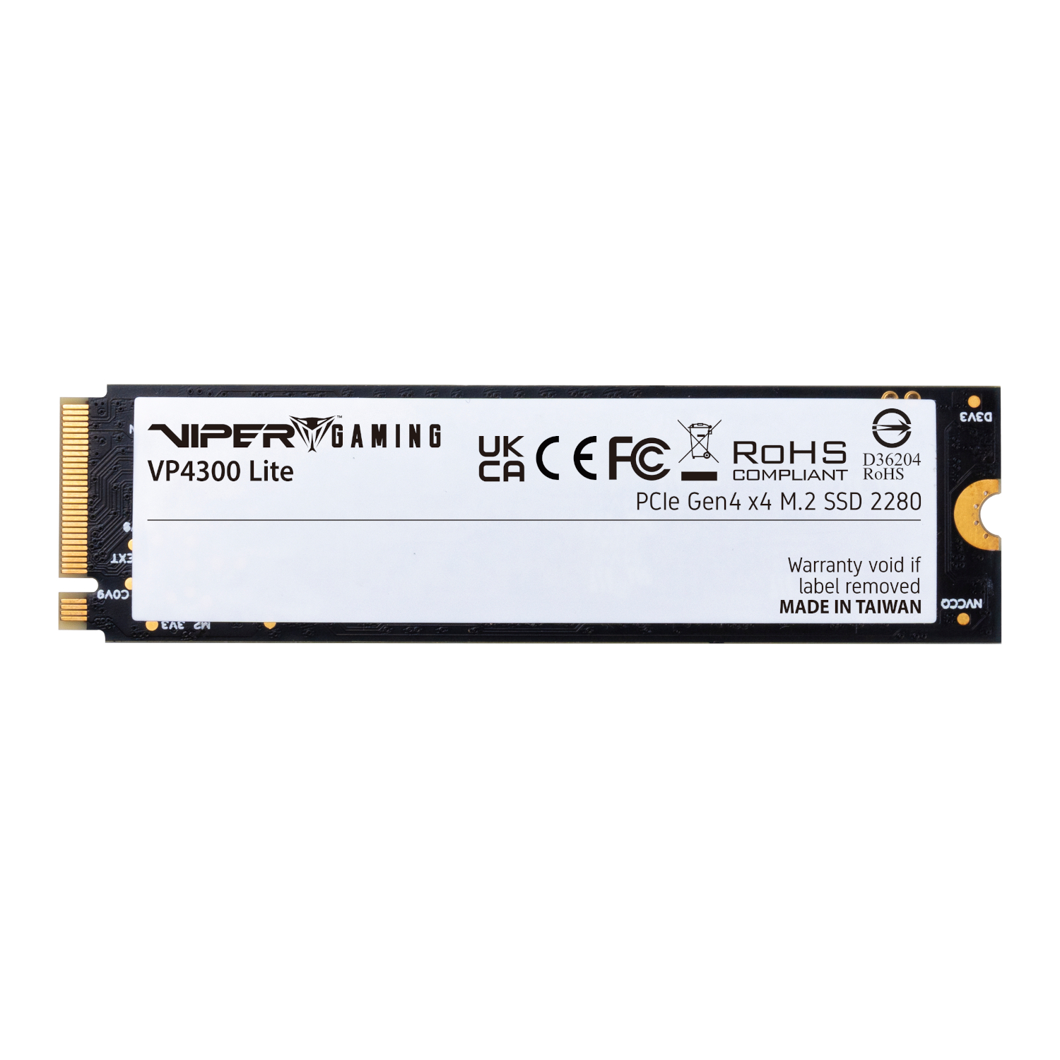 VP4300L2TBM28H_Patriot-Viper-VP4300-Lite-2TB-Gen-4-M.2-PCIe-NVMe-SSD_wr_02 Patriot Viper VP4300 Lite 2TB Gen 4 M.2 PCIe NVMe SSD