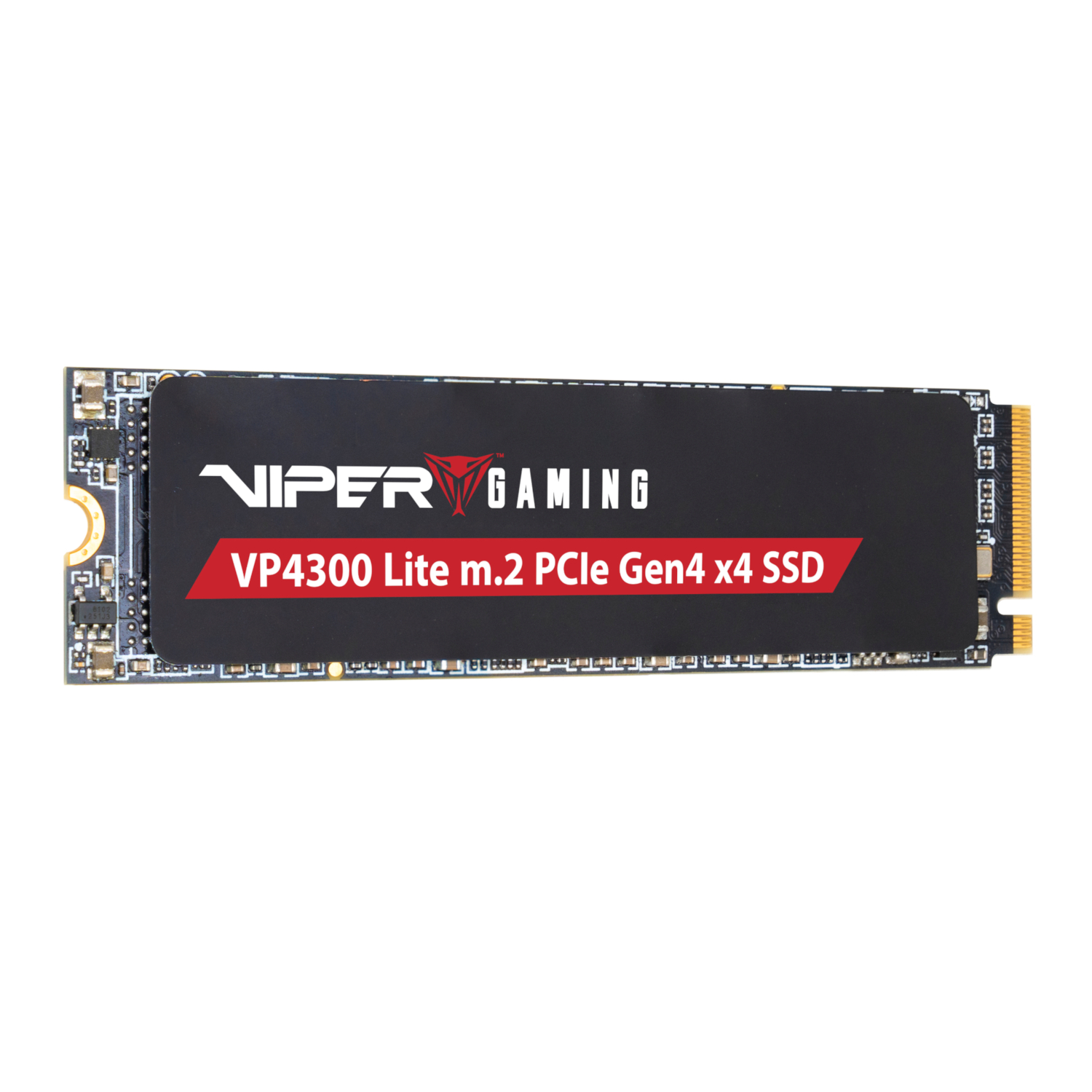VP4300L2TBM28H_Patriot-Viper-VP4300-Lite-2TB-Gen-4-M.2-PCIe-NVMe-SSD_wr_03 Patriot Viper VP4300 Lite 2TB Gen 4 M.2 PCIe NVMe SSD