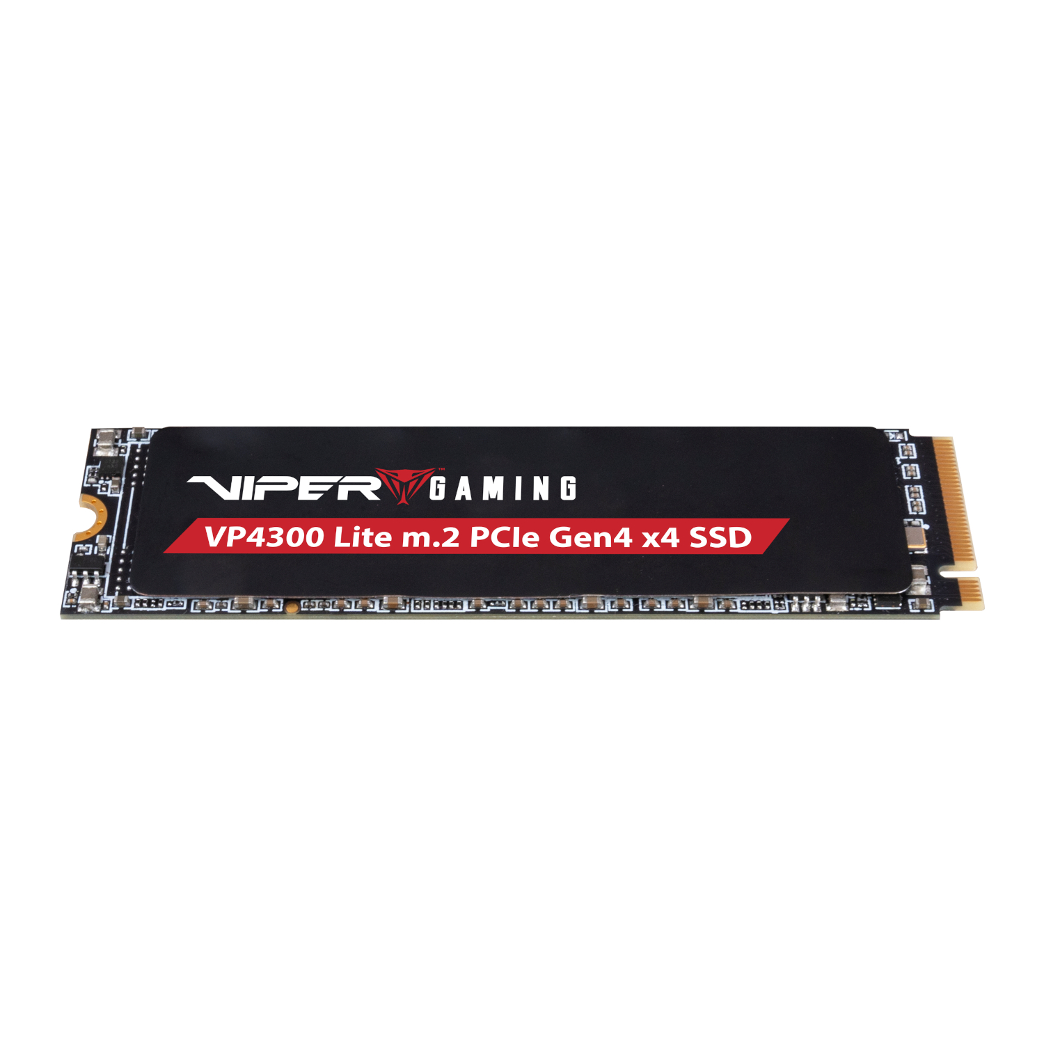 VP4300L2TBM28H_Patriot-Viper-VP4300-Lite-2TB-Gen-4-M.2-PCIe-NVMe-SSD_wr_05 Patriot Viper VP4300 Lite 2TB Gen 4 M.2 PCIe NVMe SSD
