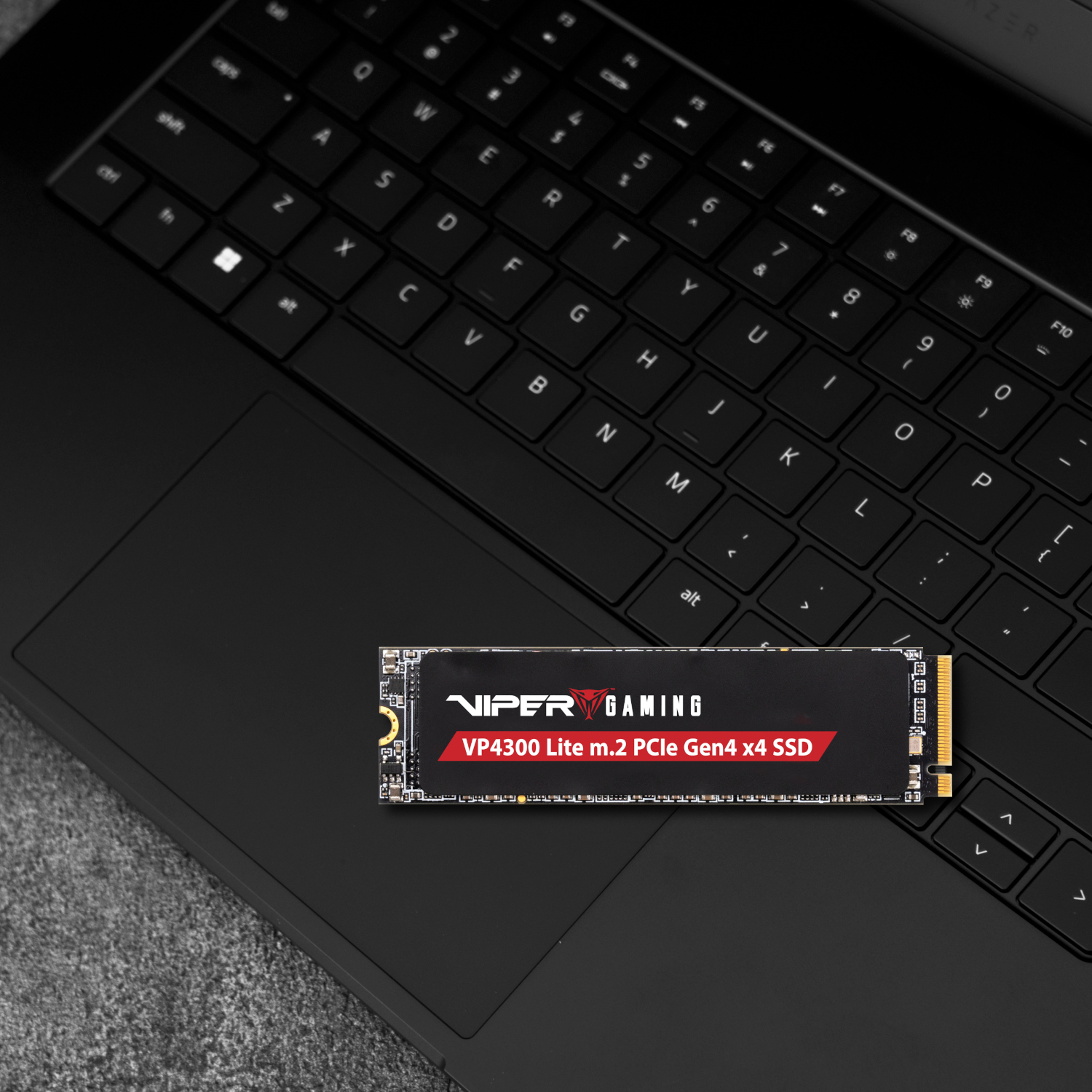 VP4300L2TBM28H_Patriot-Viper-VP4300-Lite-2TB-Gen-4-M.2-PCIe-NVMe-SSD_wr_07 Patriot Viper VP4300 Lite 2TB Gen 4 M.2 PCIe NVMe SSD