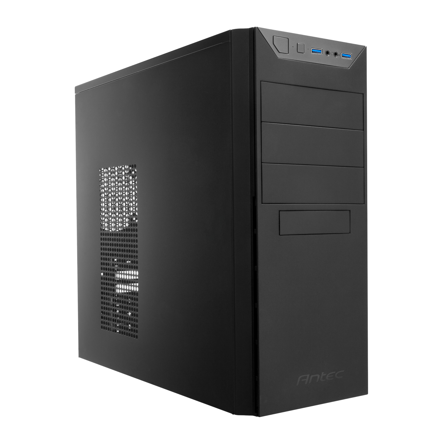 VSK4000B_Antec-VSK4000B-ATX-Micro-ATX-ITX-Mini-Tower-Chassis-Black_wr_01 Antec VSK4000B ATX | Micro-ATX | ITX Mini -Tower Chassis - Black