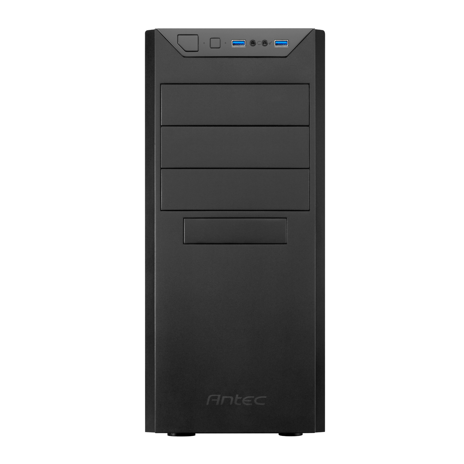 VSK4000B_Antec-VSK4000B-ATX-Micro-ATX-ITX-Mini-Tower-Chassis-Black_wr_02 Antec VSK4000B ATX | Micro-ATX | ITX Mini -Tower Chassis - Black