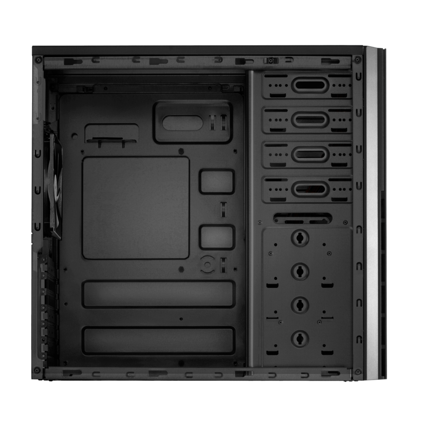 VSK4000B_Antec-VSK4000B-ATX-Micro-ATX-ITX-Mini-Tower-Chassis-Black_wr_03 Antec VSK4000B ATX | Micro-ATX | ITX Mini -Tower Chassis - Black