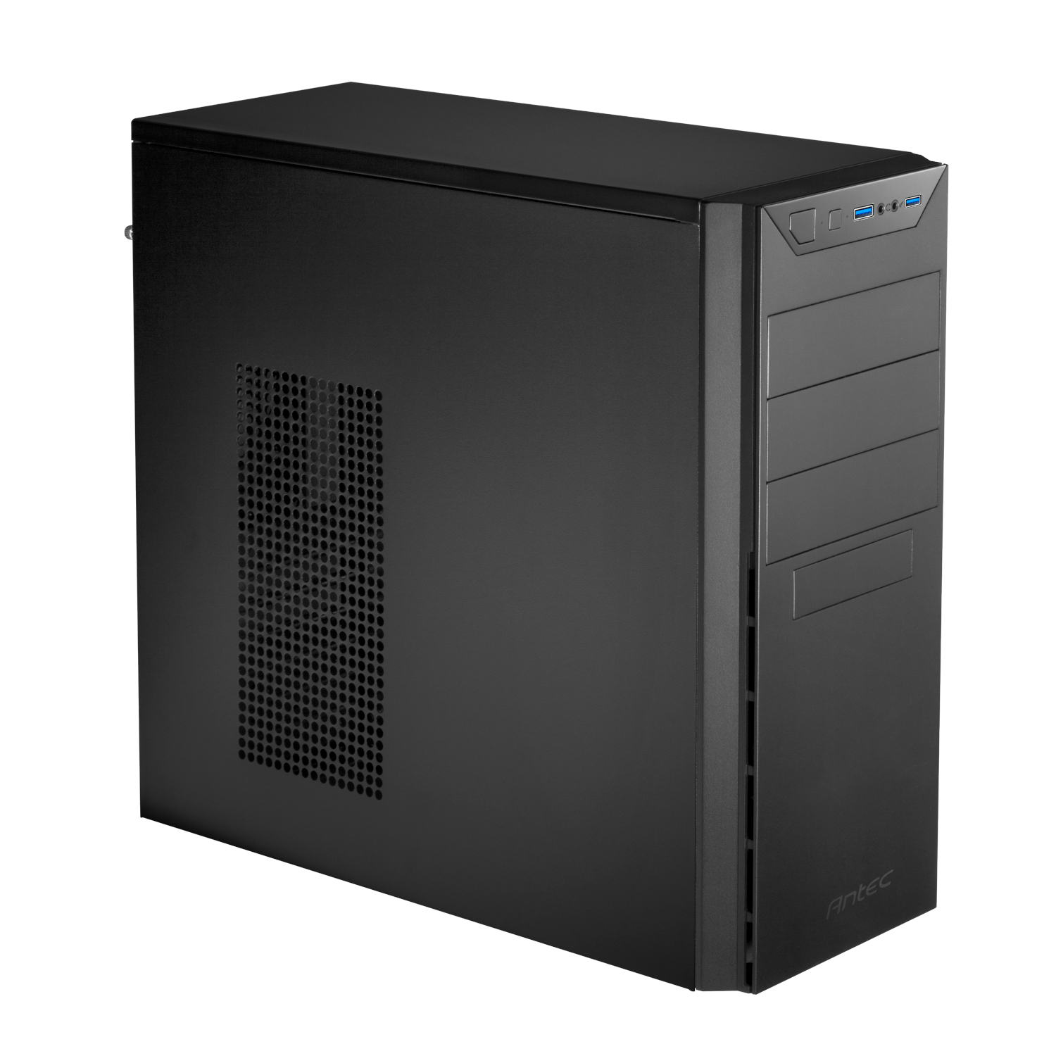 VSK4000B_Antec-VSK4000B-ATX-Micro-ATX-ITX-Mini-Tower-Chassis-Black_wr_04 Antec VSK4000B ATX | Micro-ATX | ITX Mini -Tower Chassis - Black