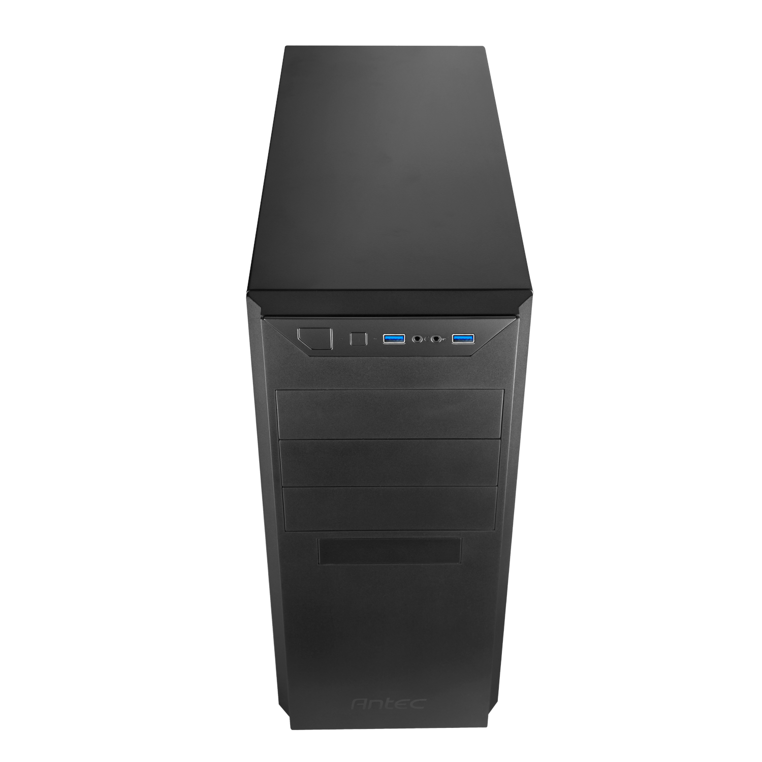 VSK4000B_Antec-VSK4000B-ATX-Micro-ATX-ITX-Mini-Tower-Chassis-Black_wr_05 Antec VSK4000B ATX | Micro-ATX | ITX Mini -Tower Chassis - Black