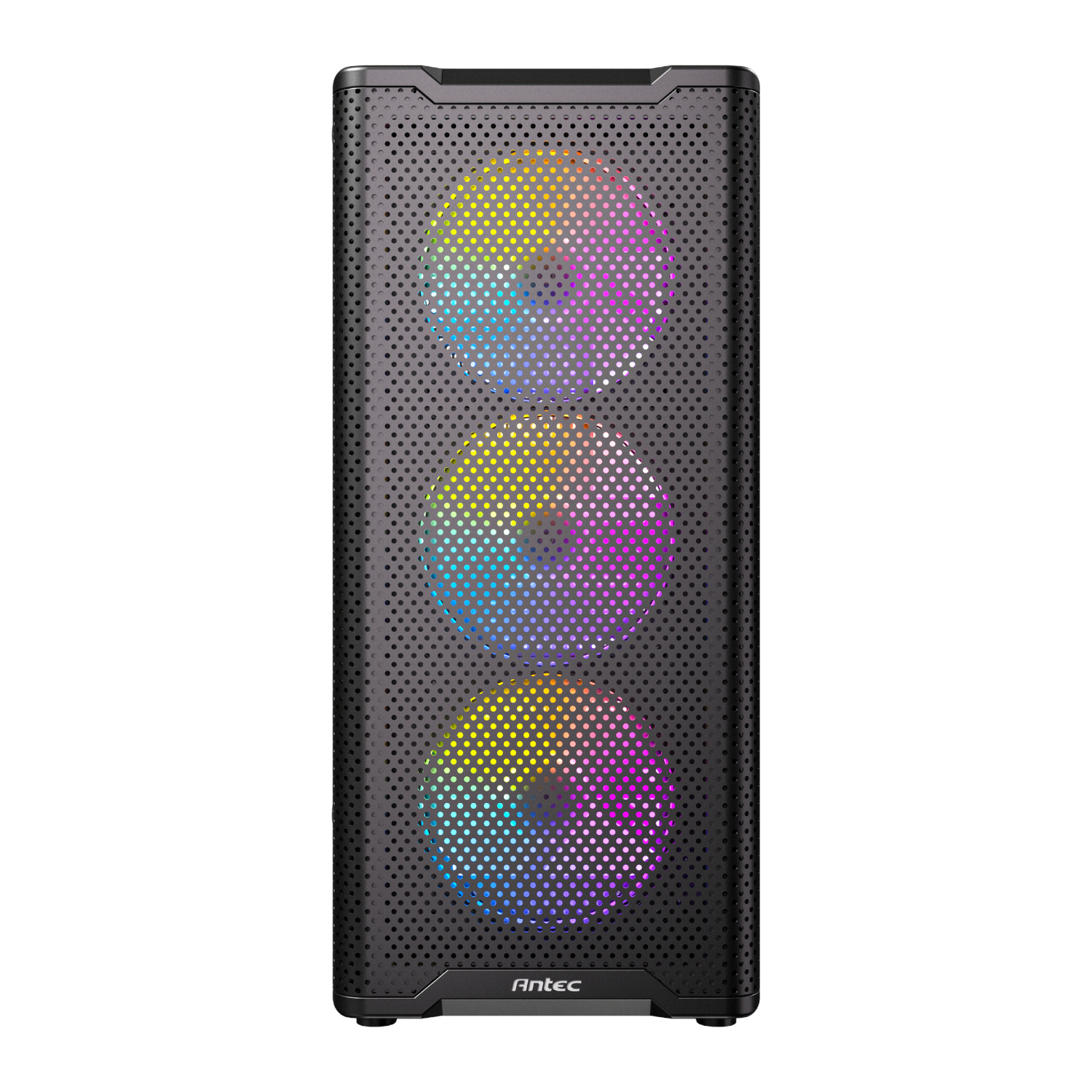 VX310-ARGB_Antec-VX310-ARGB-ATX-Gaming-Chassis-Black_wr_02a Antec VX310 ARGB ATX Gaming Chassis