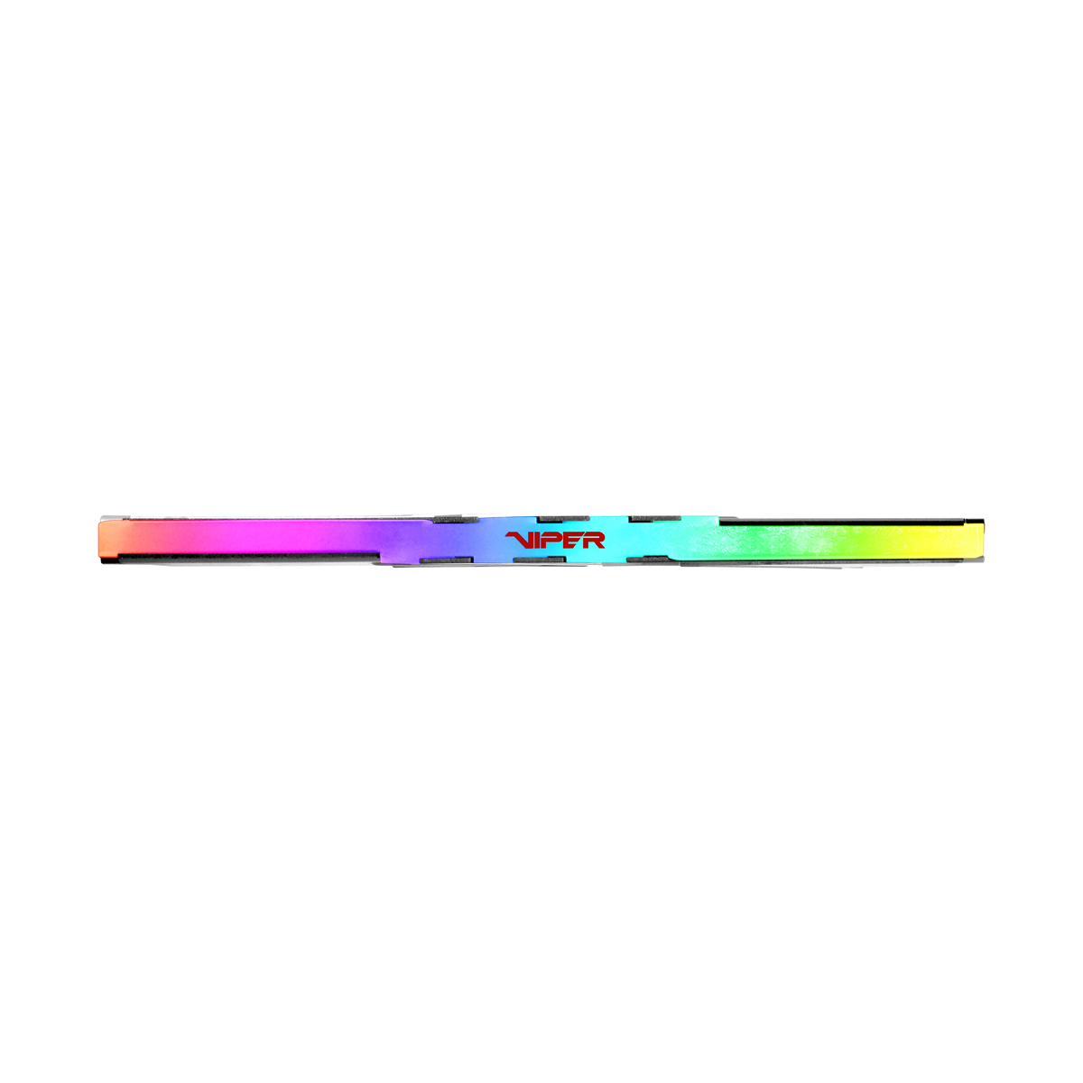 Viper_Venom_DDR5_H Patriot Viper Venom 16GB 6000MHz DDR5 Desktop Gaming Memory RGB