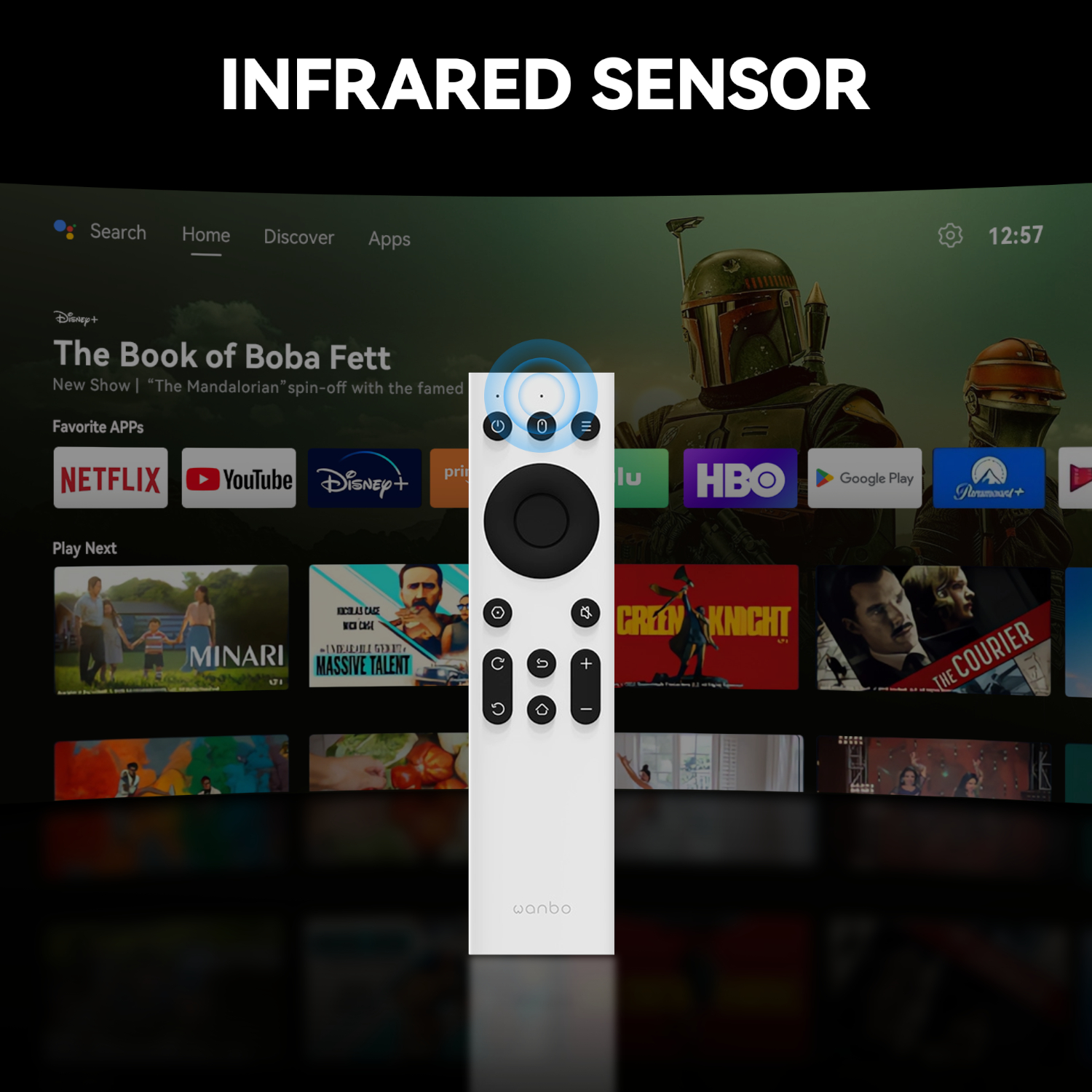 WANBO-IR-REMOTE_Wanbo-IR-Remote-Control-Mini-Pro-T2-Max-X5-Mozart-1-X2-Max-White_wr_04a Wanbo IR Remote Control (Mini Pro | T2 Max | X5 | Mozart 1 | X2 Max)