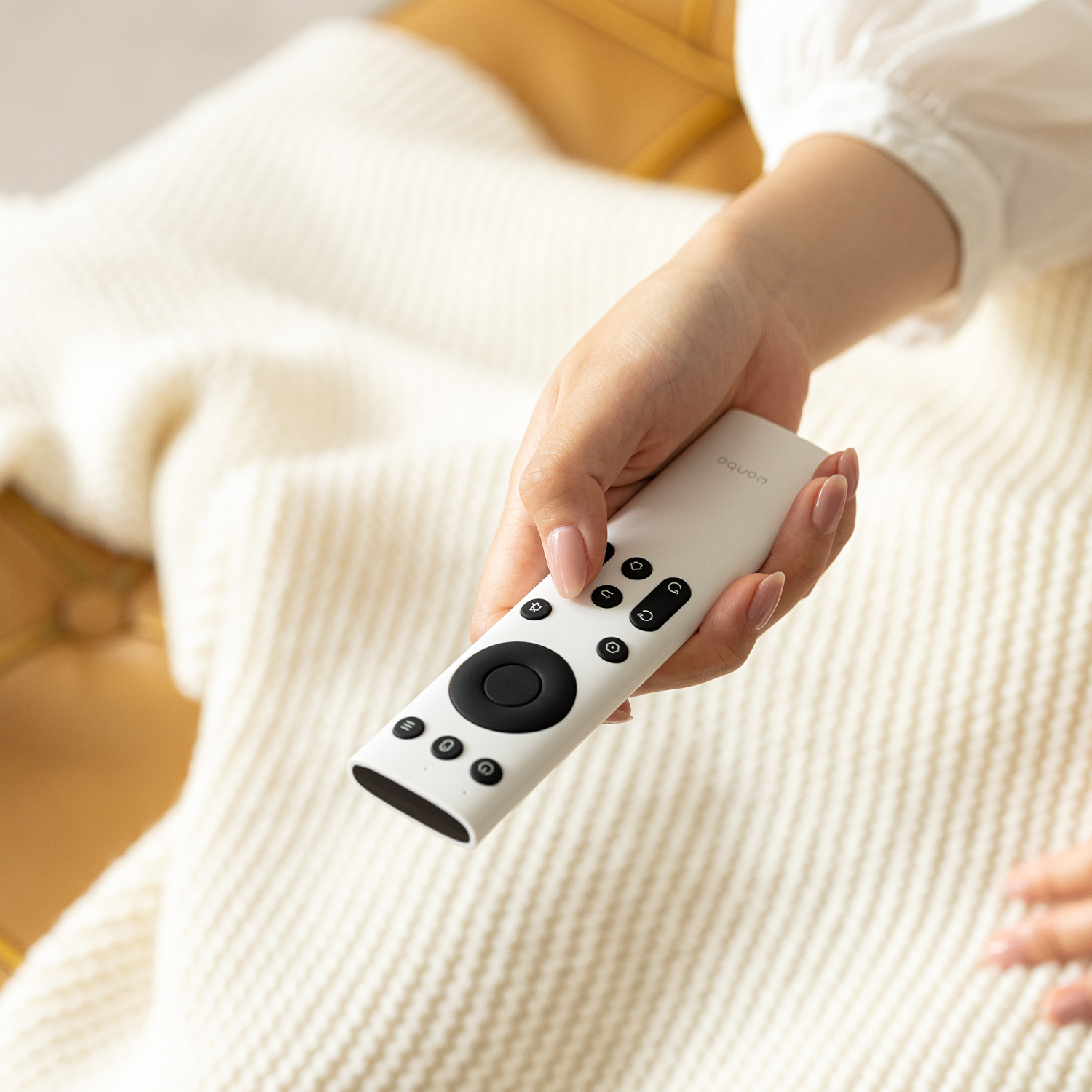 WANBO-IR-REMOTE_Wanbo-IR-Remote-Control-Mini-Pro-T2-Max-X5-Mozart-1-X2-Max-White_wr_05a Wanbo IR Remote Control (Mini Pro | T2 Max | X5 | Mozart 1 | X2 Max)