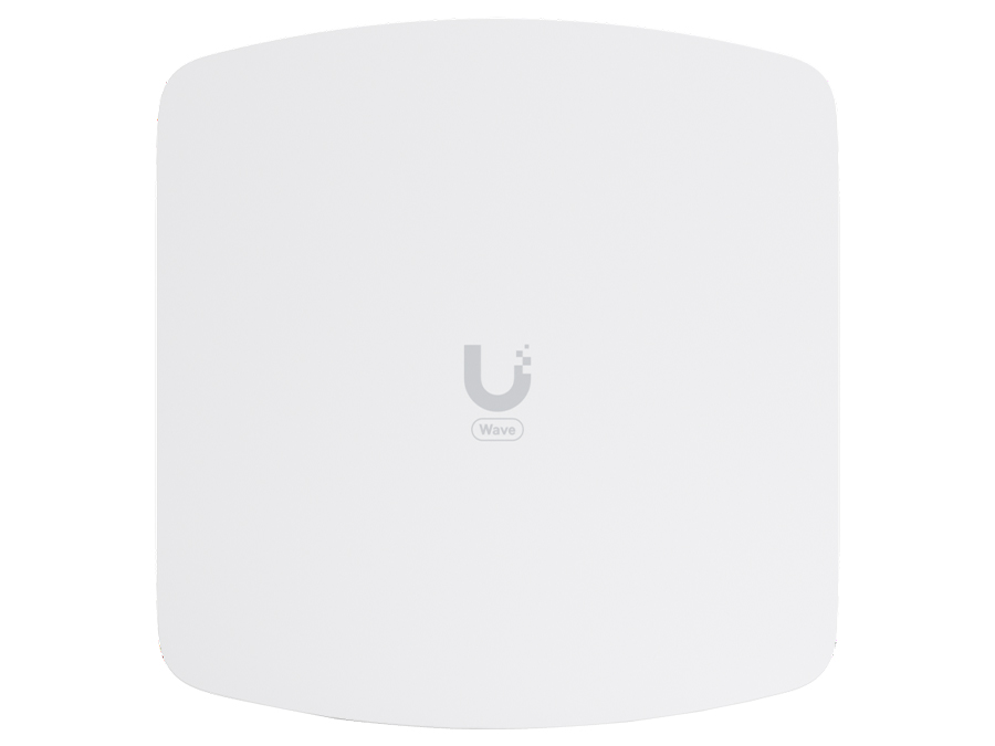 WAVE-AP Ubiquiti UISP 60GHz/5GHz PtMP Wave Access Point
