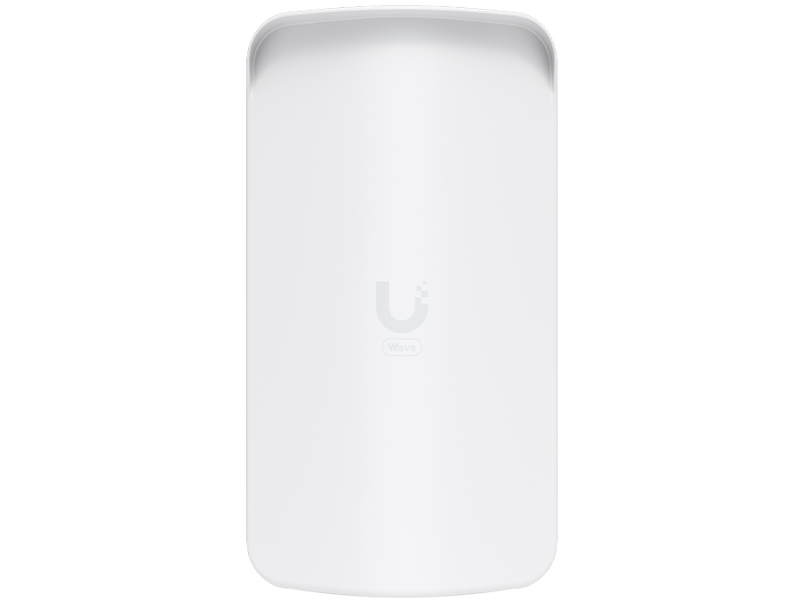 WAVE-APG2 Ubiquiti UISP 60GHz/5GHz 90° PtMP Wave Access Point Gen2