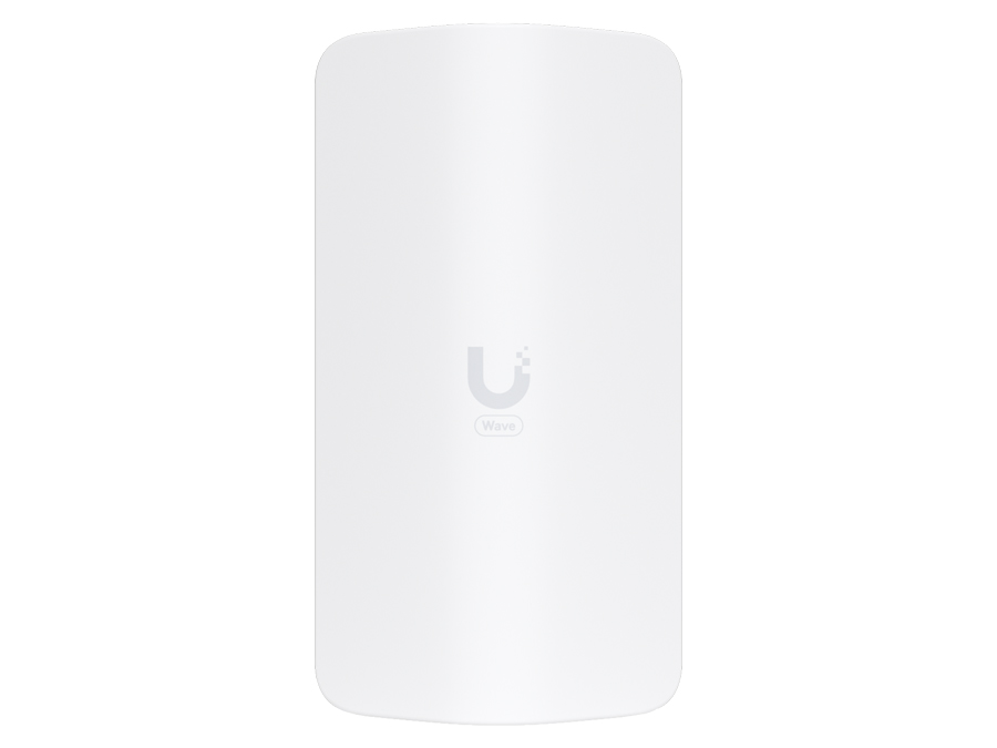 WAVE-APM Ubiquiti UISP 60GHz/5GHz PtMP Wave Access Point Micro